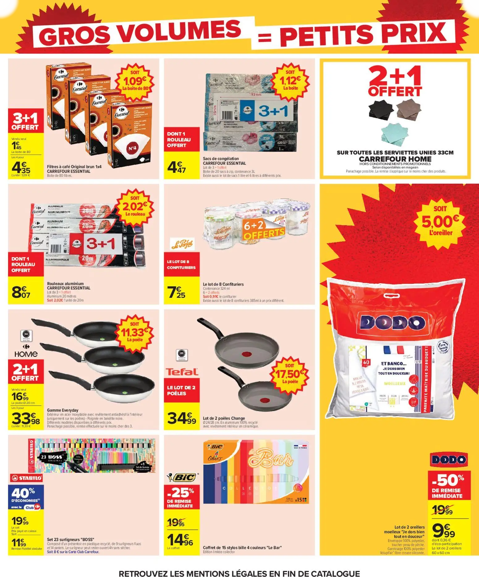  Catalog page 33 image 