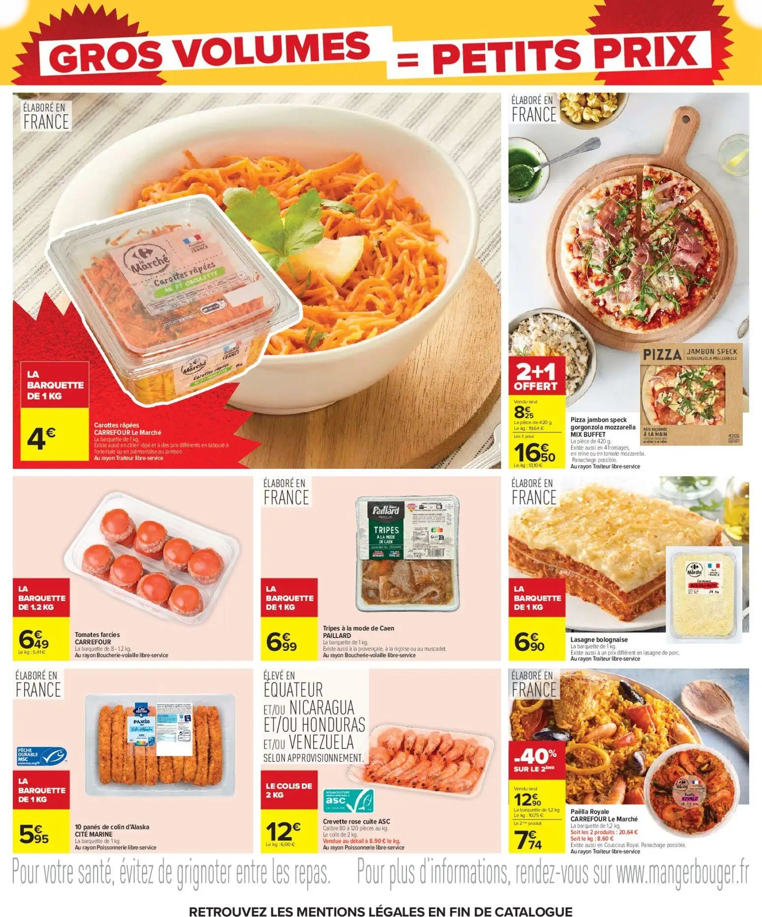  Catalog page 20 image 