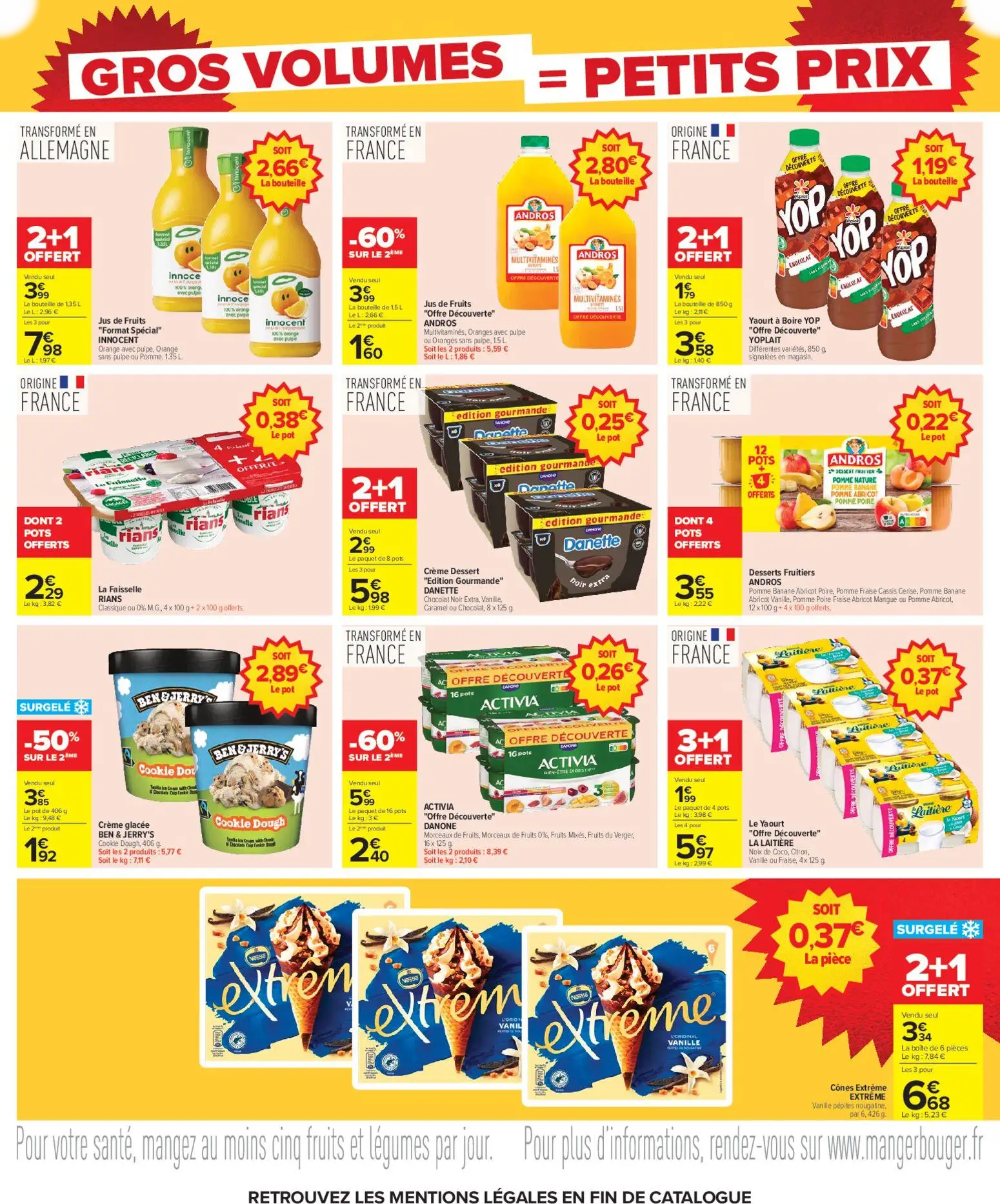  Catalog page 13 image 