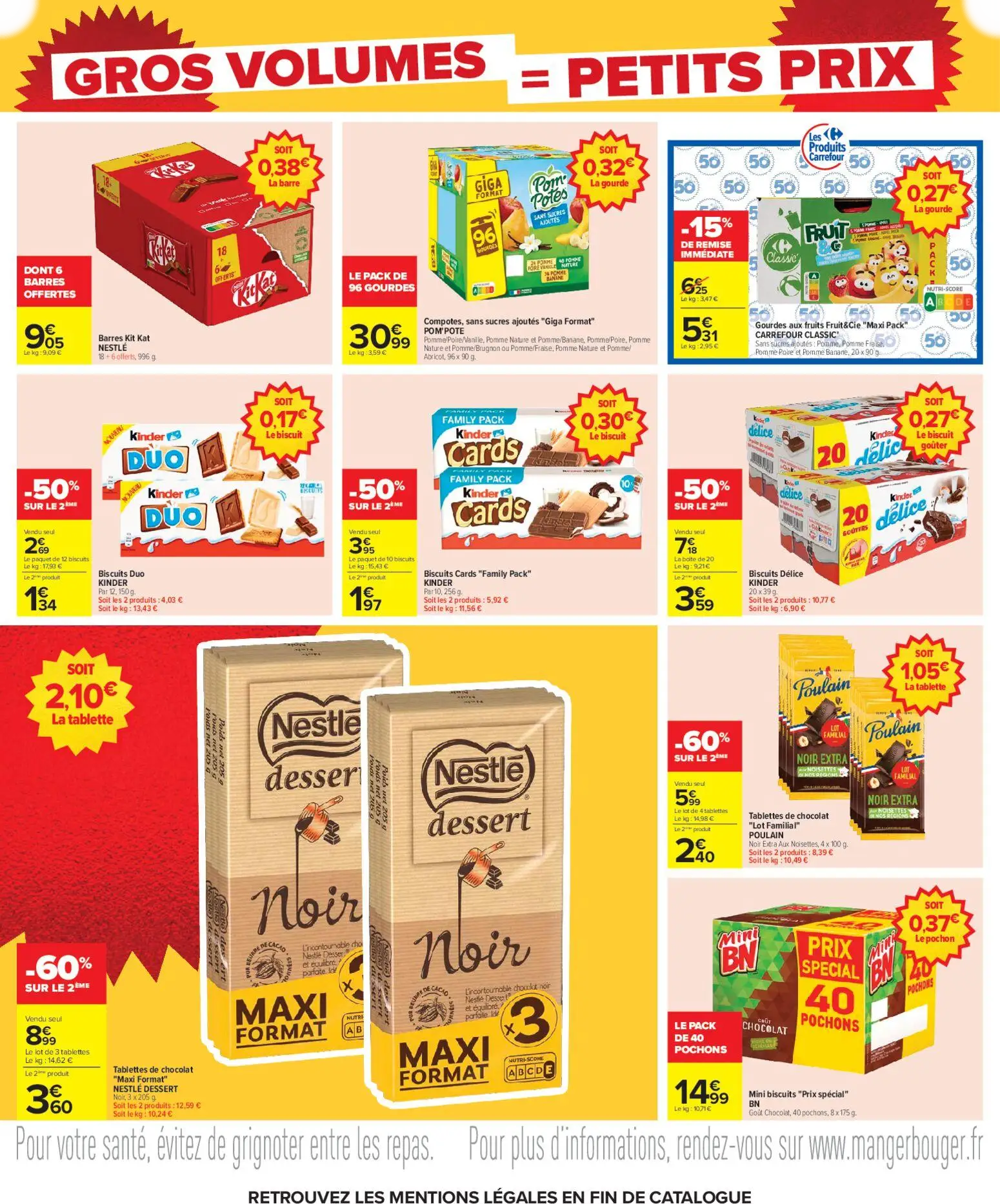  Catalog page 12 image 