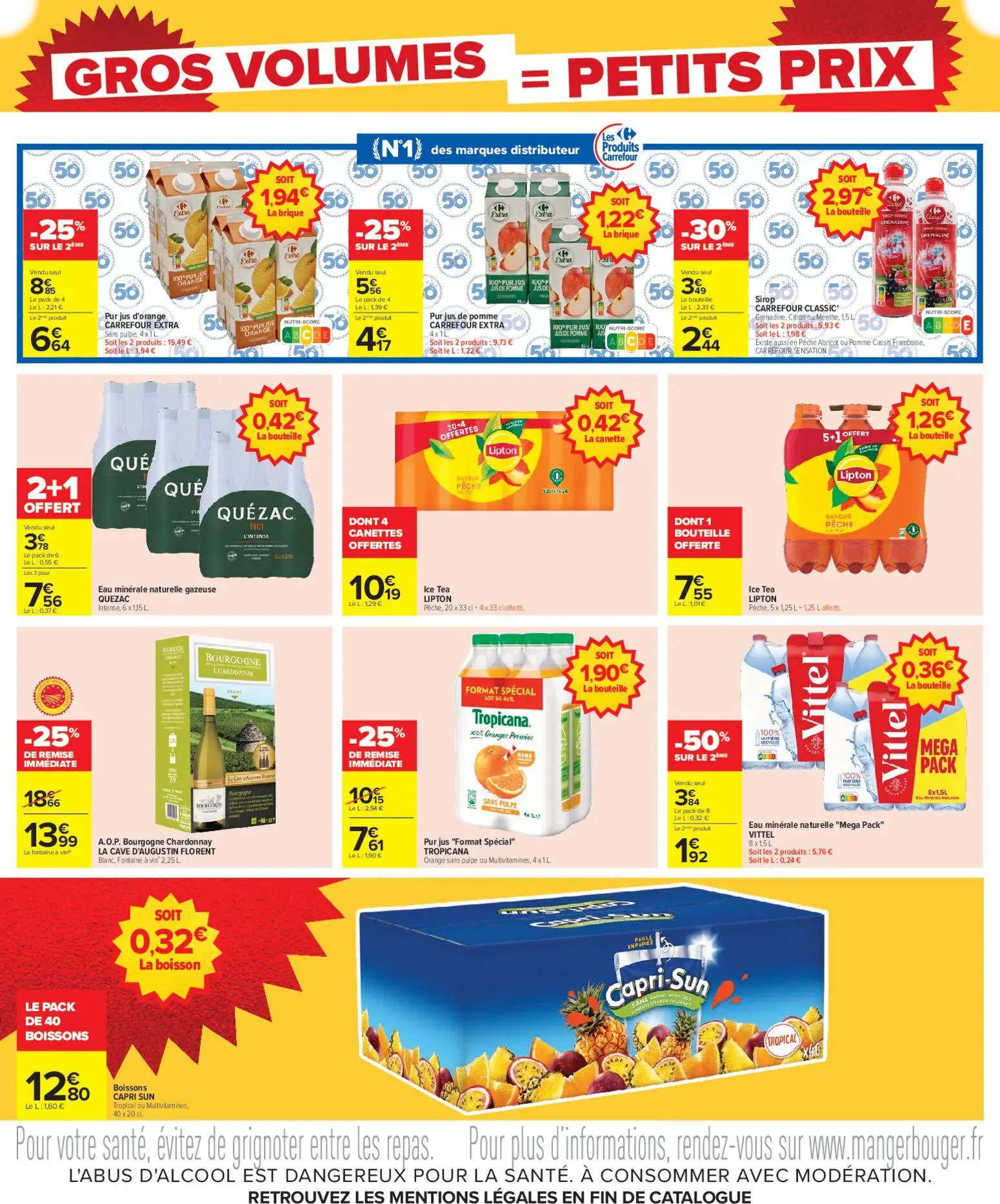  Catalog page 6 image 