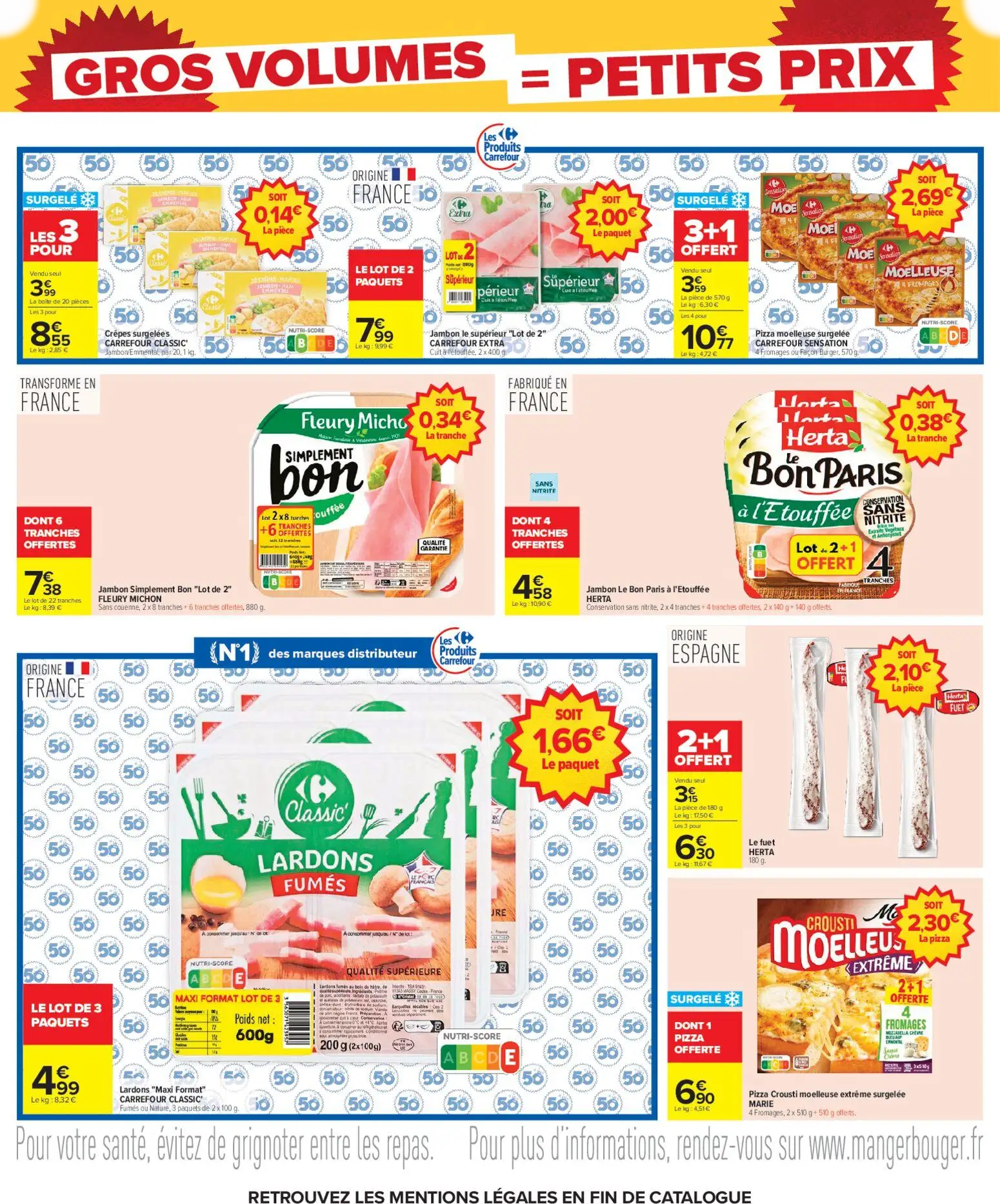  Catalog page 18 image 