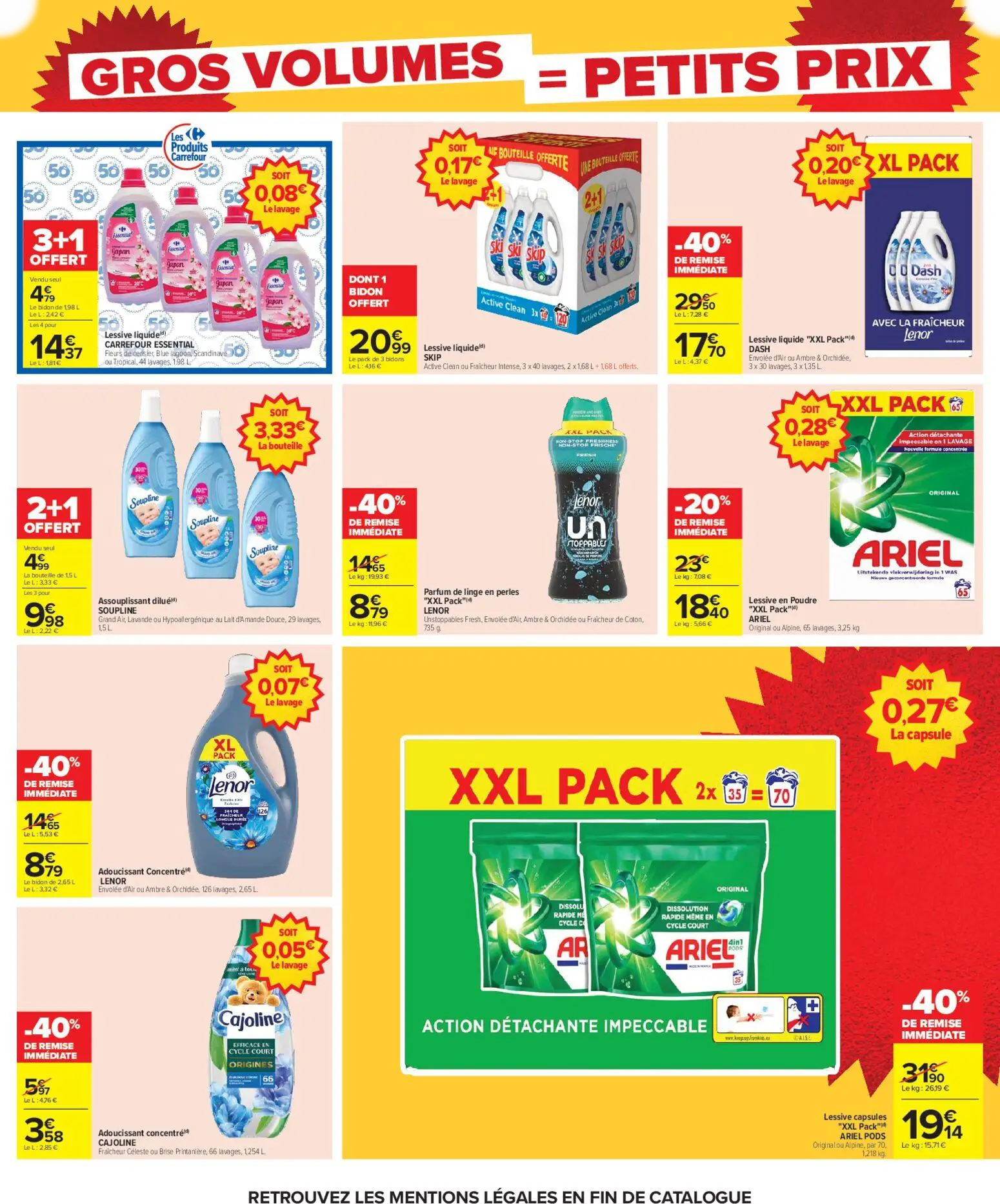  Catalog page 27 image 
