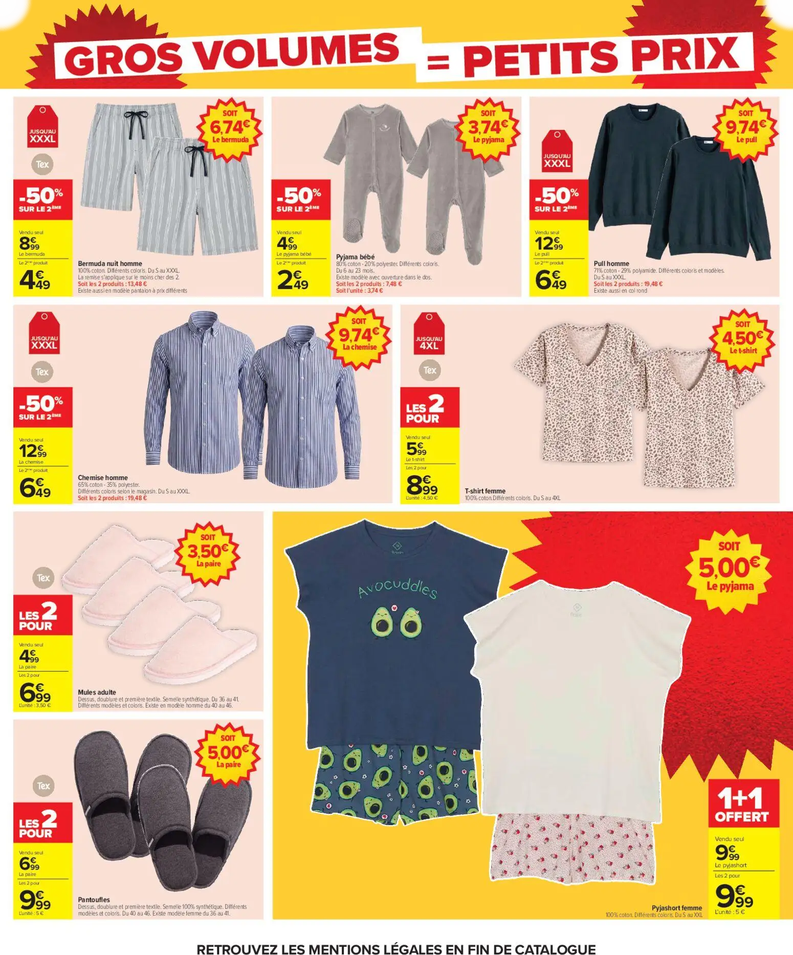  Catalog page 35 image 