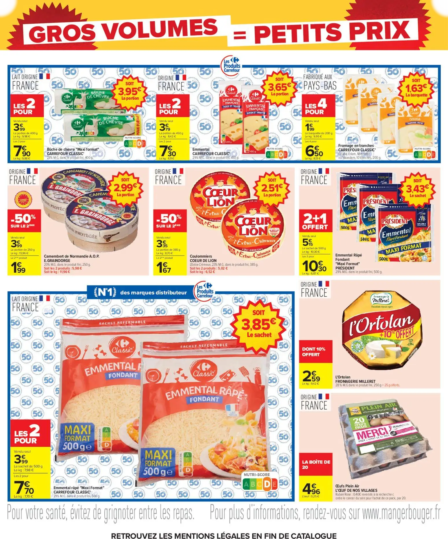 Catalog page 14 image 