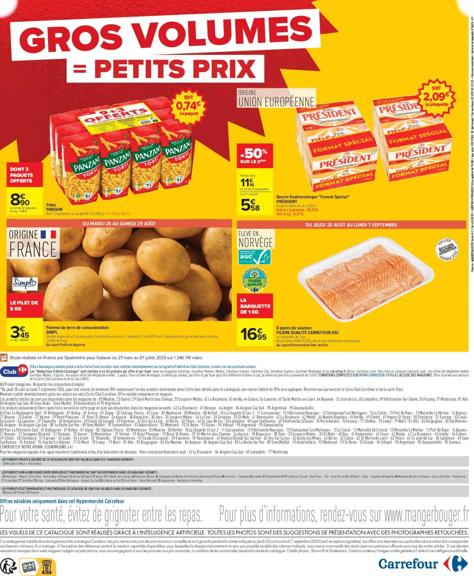  Catalog page 36 image 