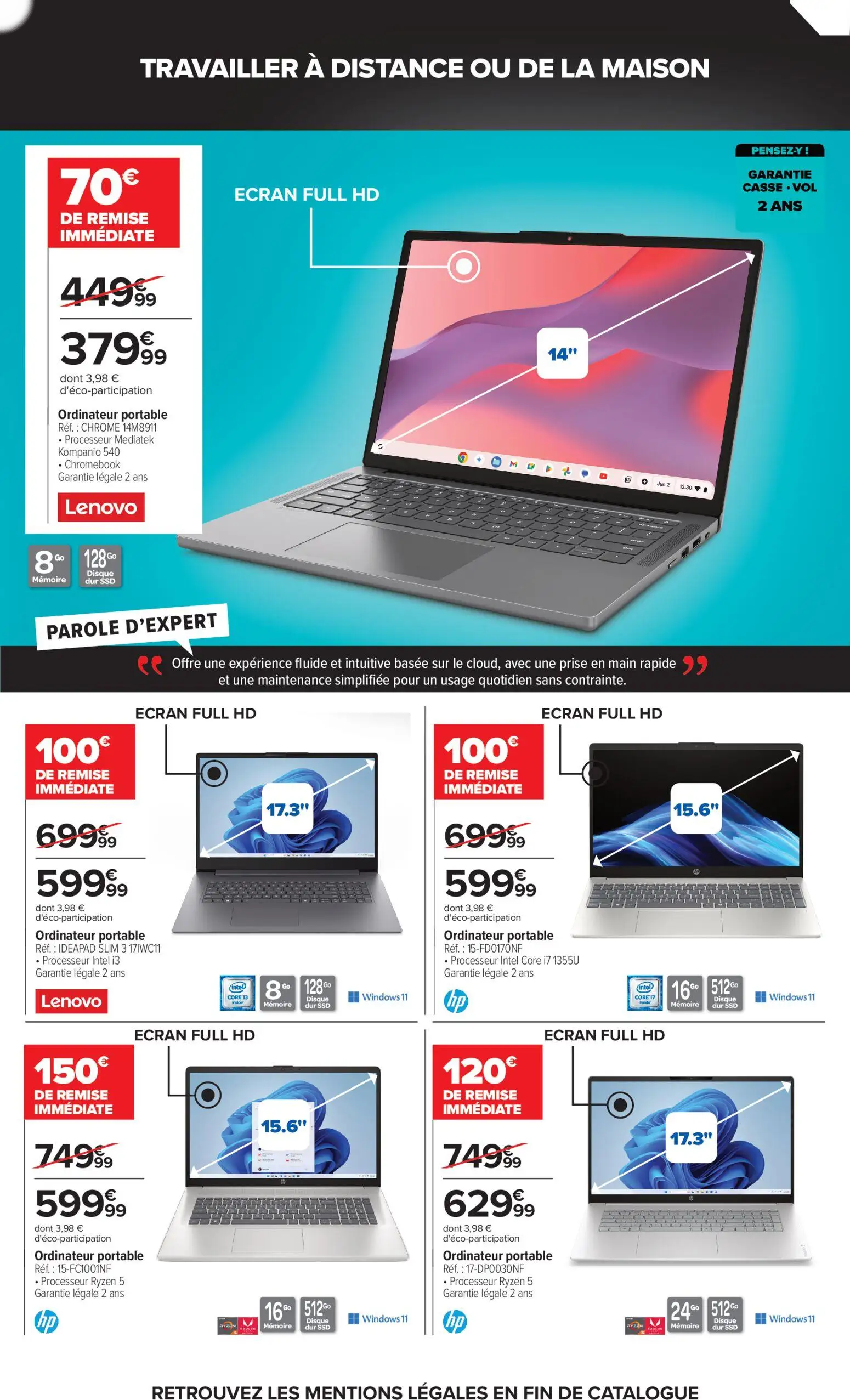  Catalog page 20 image 