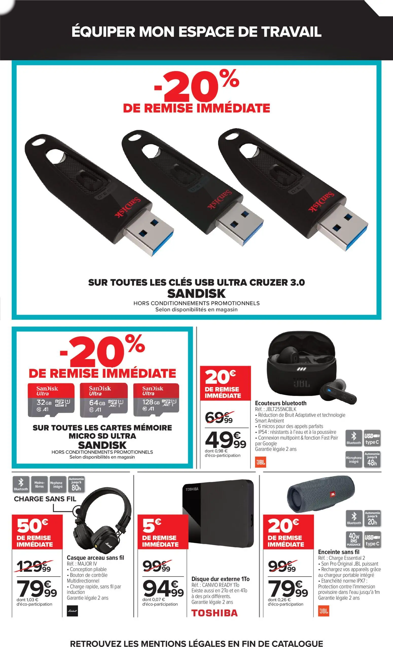  Catalog page 9 image 