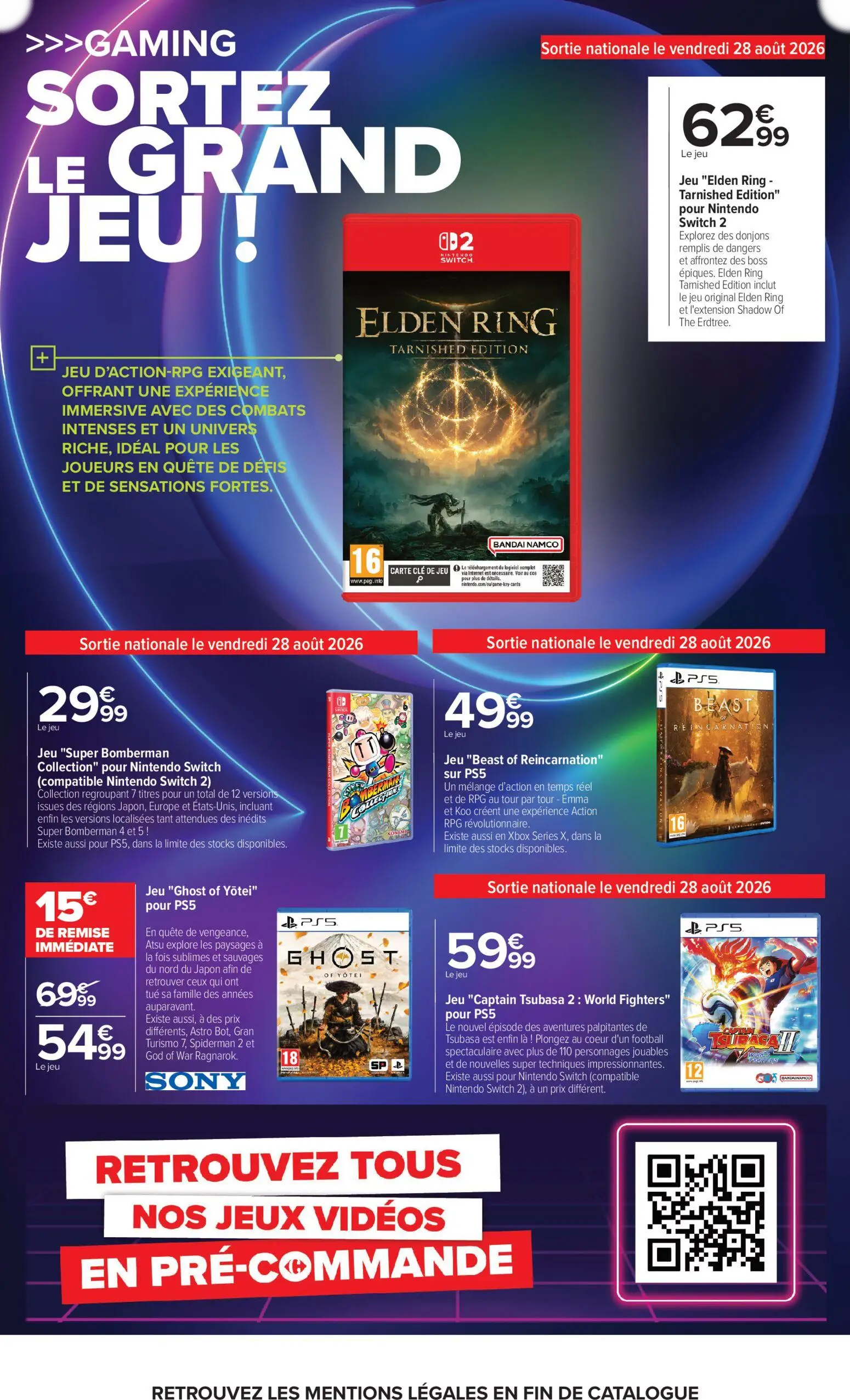  Catalog page 26 image 