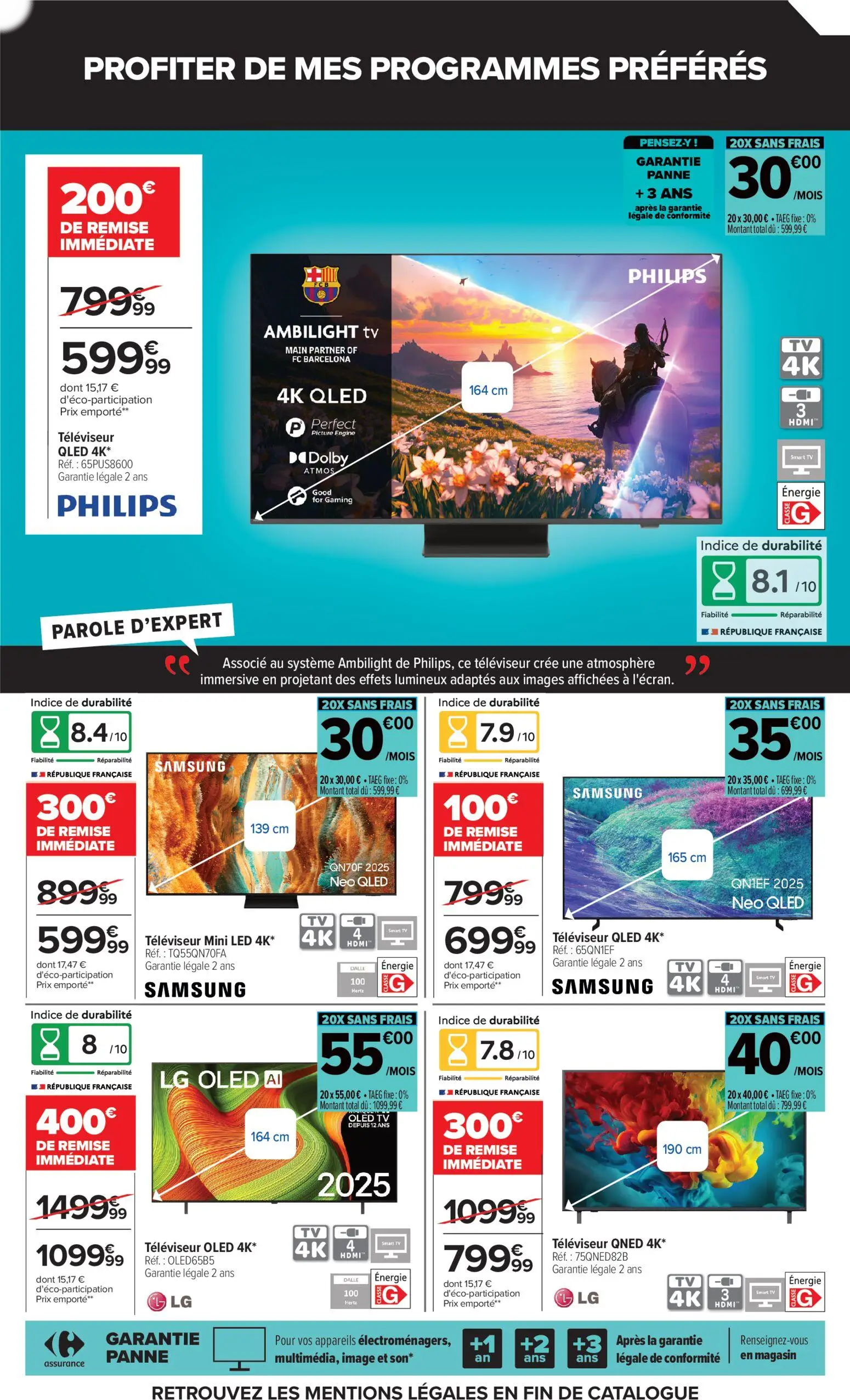  Catalog page 13 image 