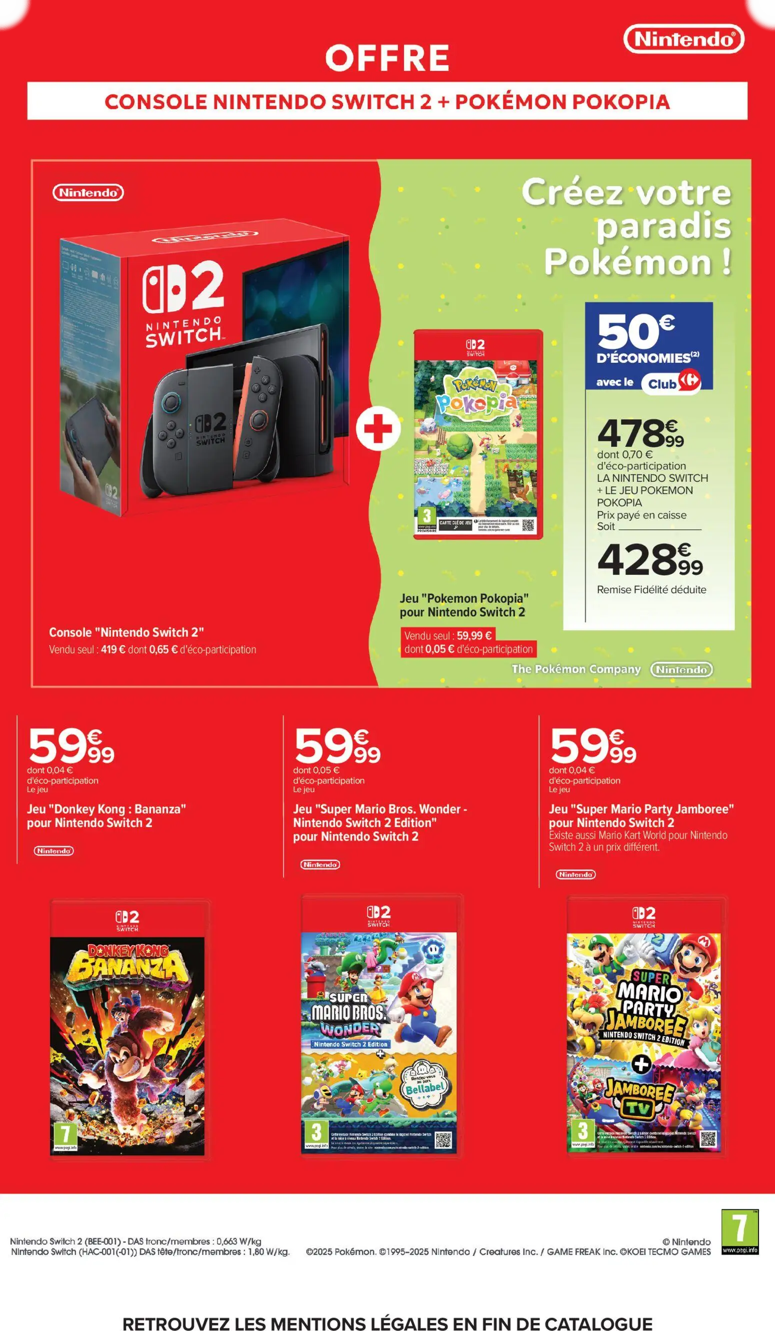  Catalog page 25 image 