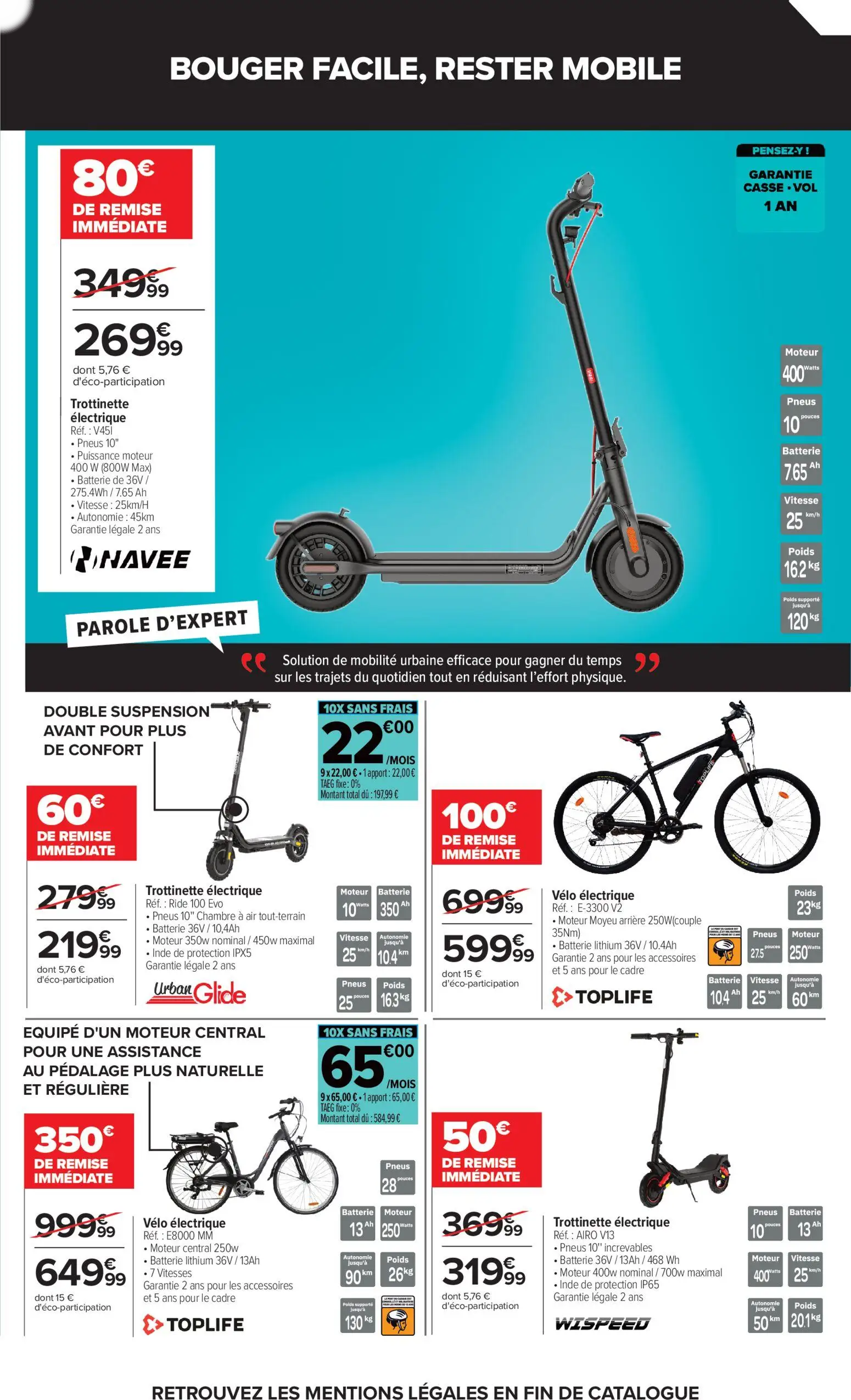  Catalog page 27 image 