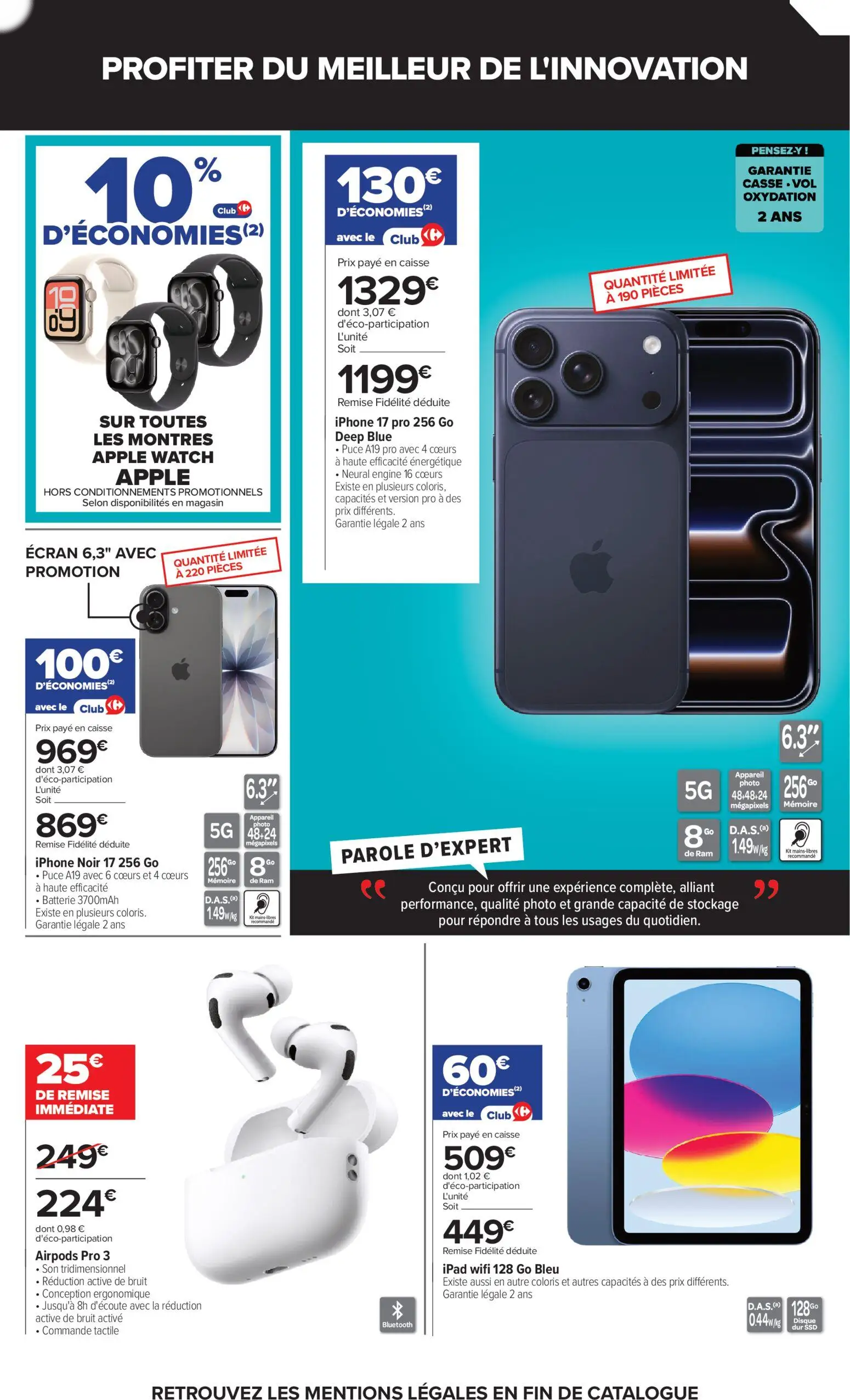  Catalog page 18 image 
