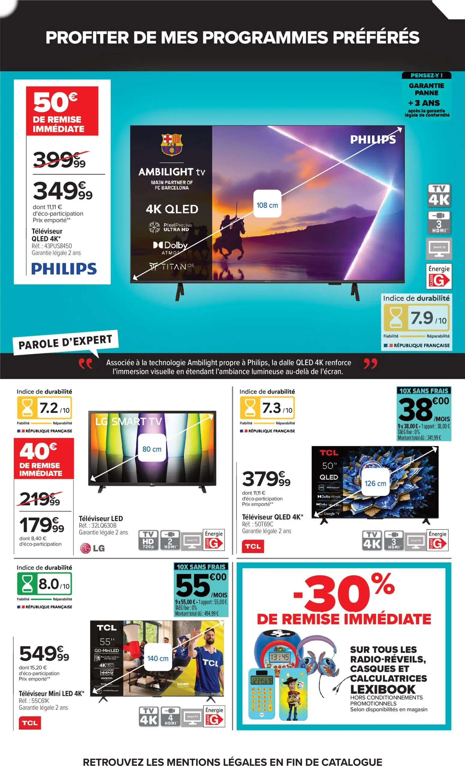  Catalog page 12 image 