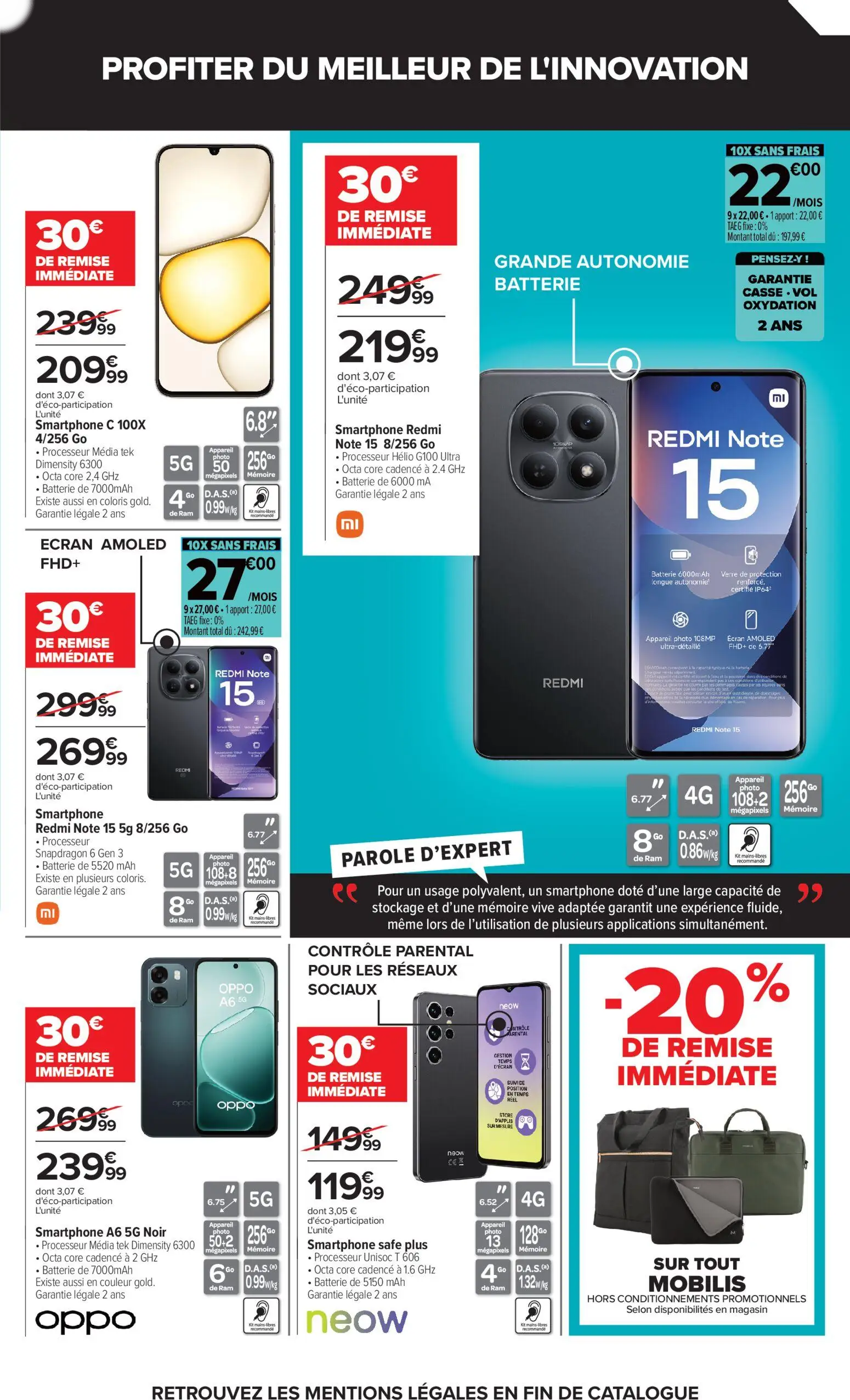  Catalog page 17 image 