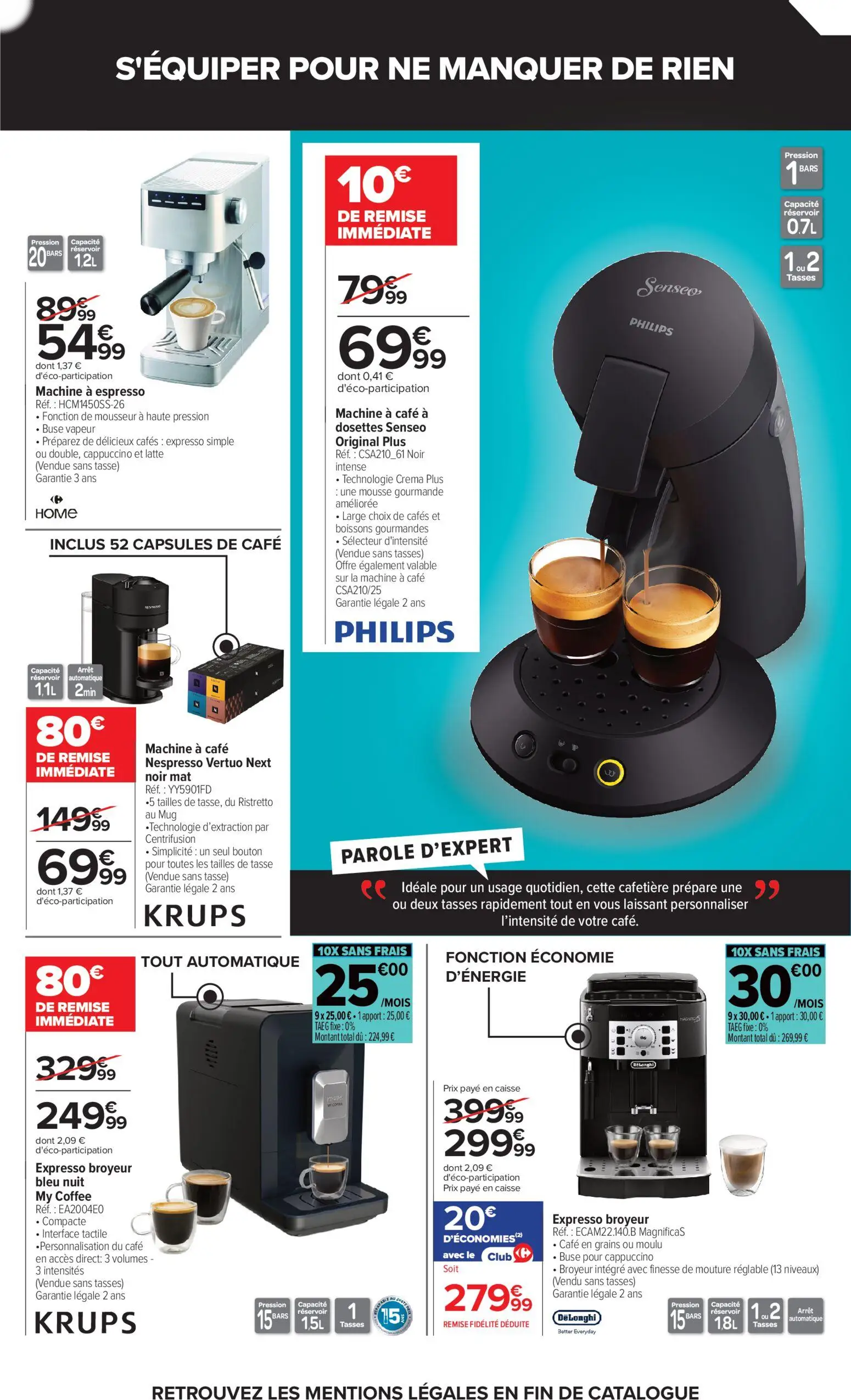  Catalog page 3 image 