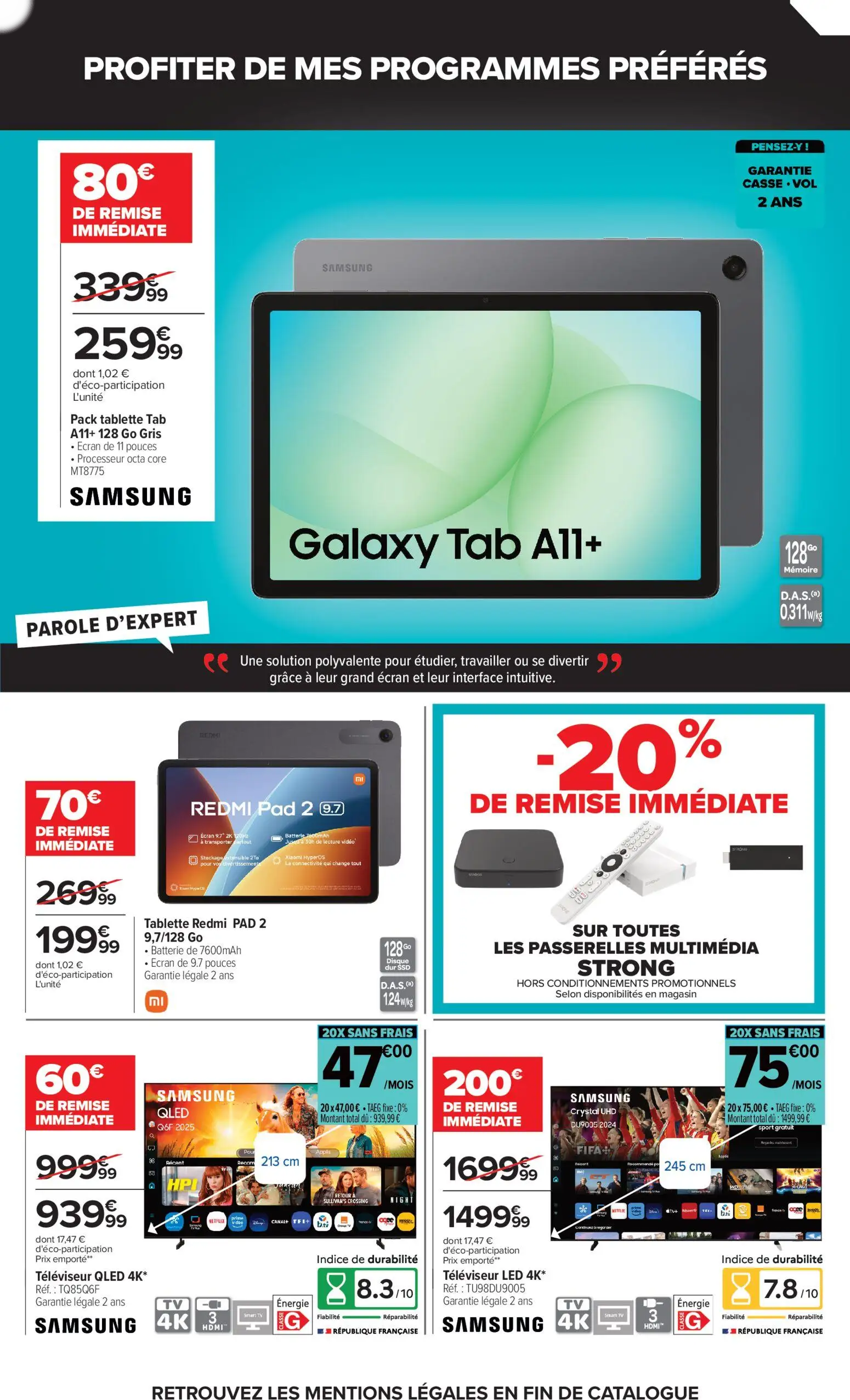  Catalog page 14 image 