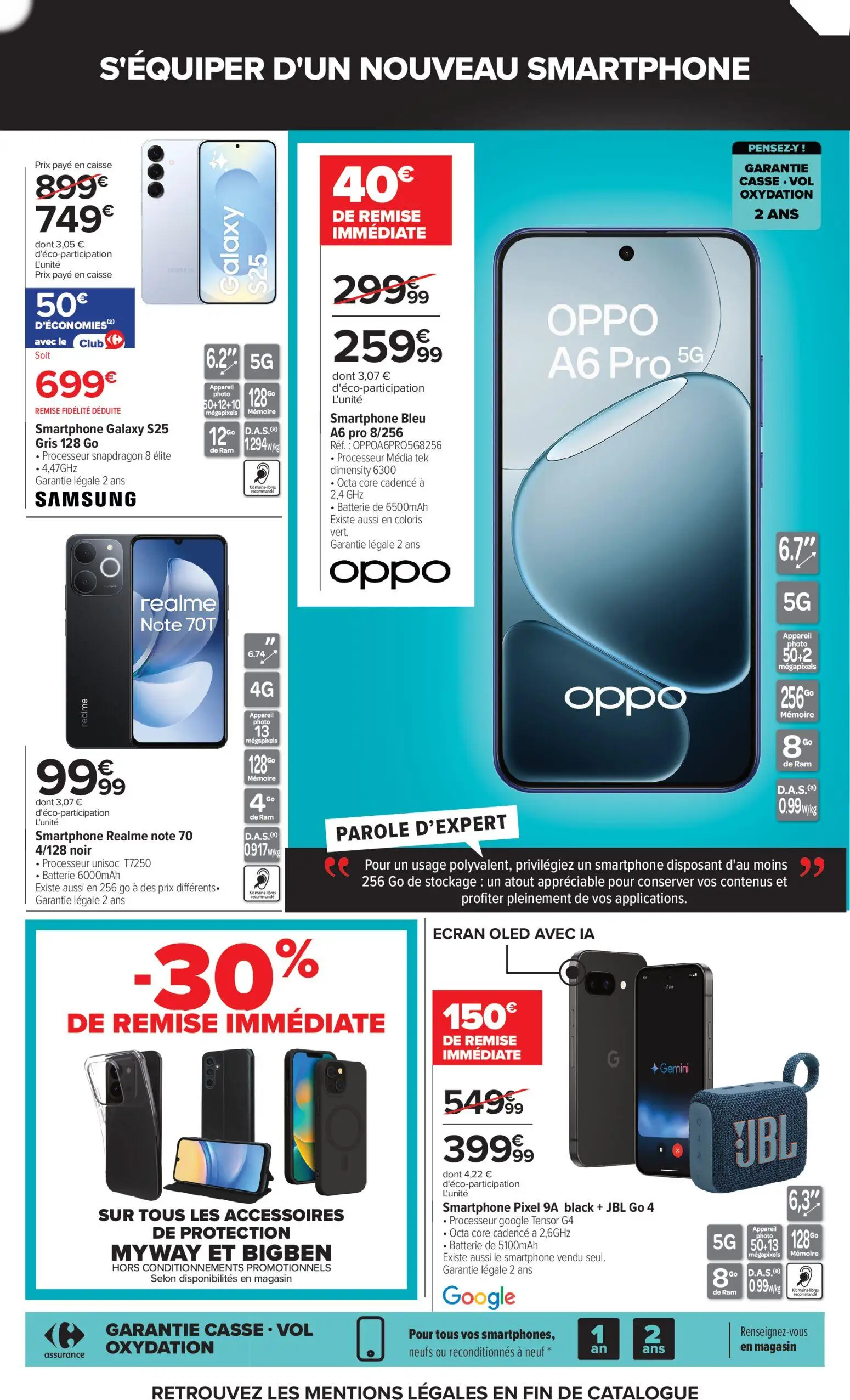  Catalog page 16 image 