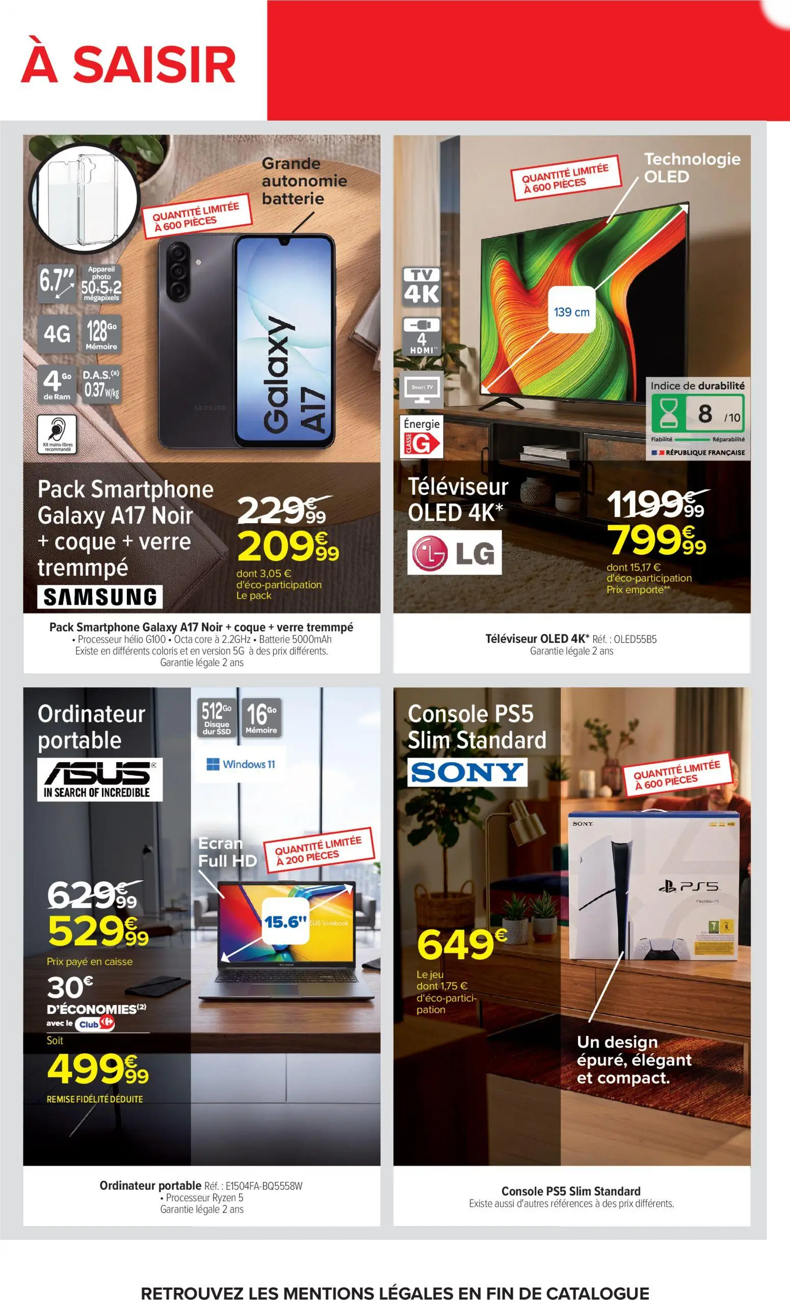  Catalog page 11 image 