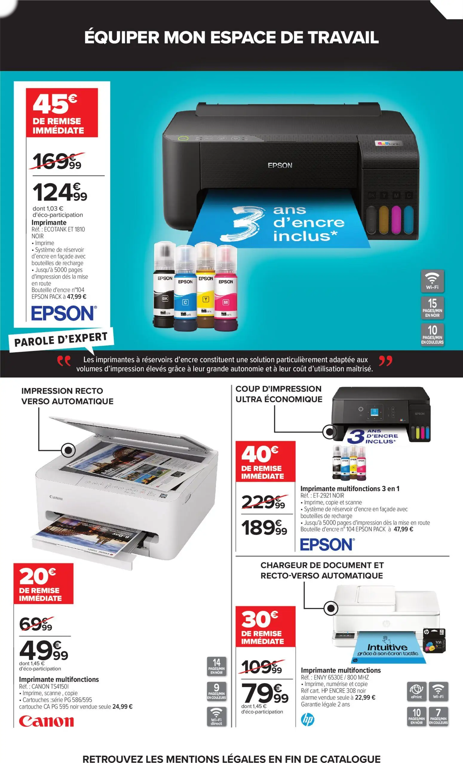  Catalog page 8 image 