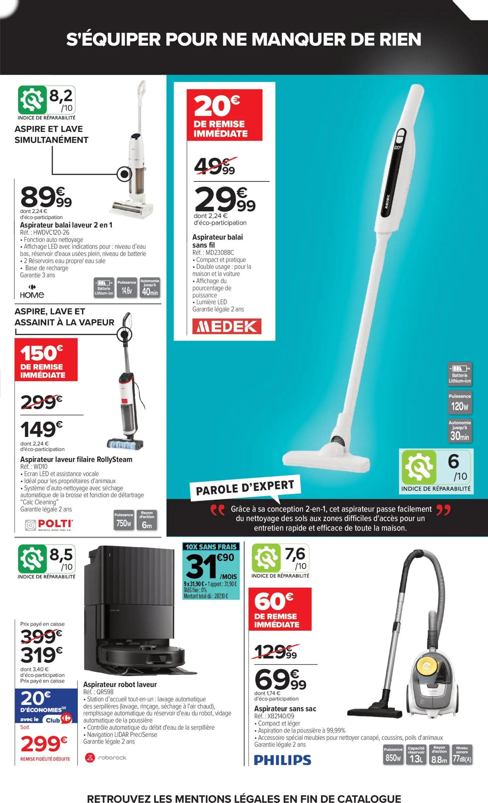  Catalog page 7 image 