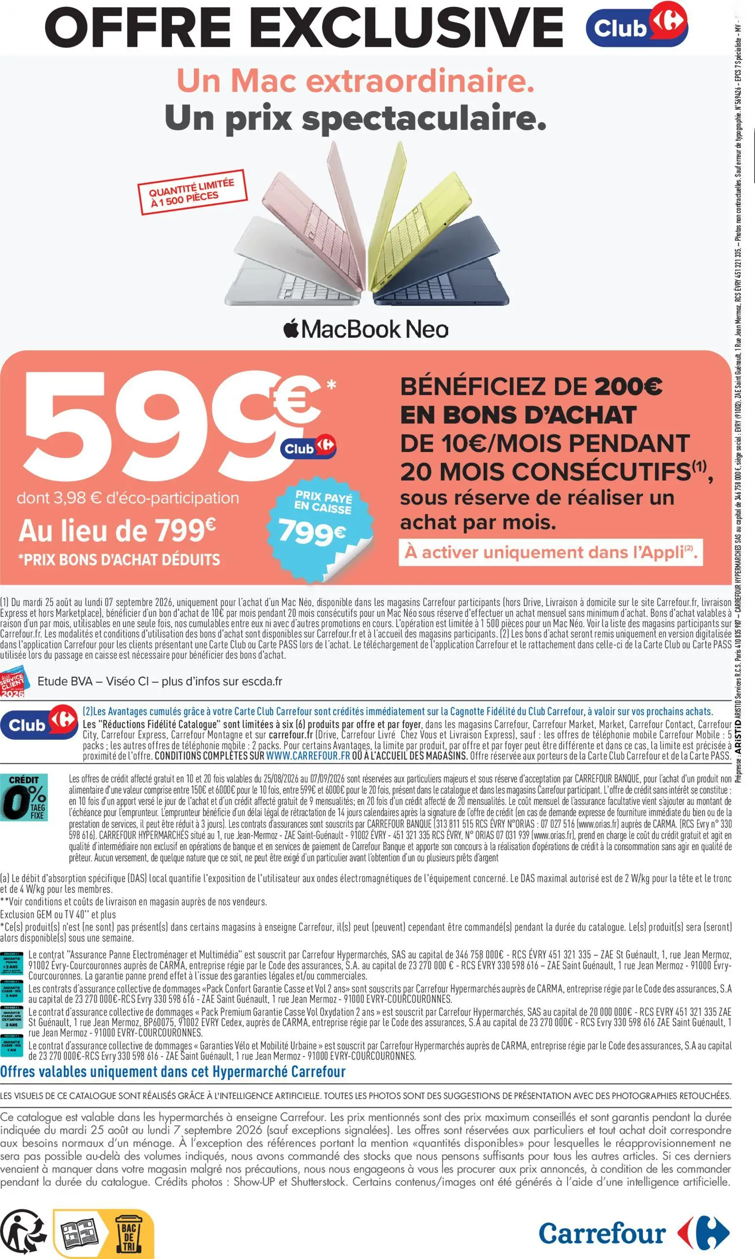  Catalog page 28 image 