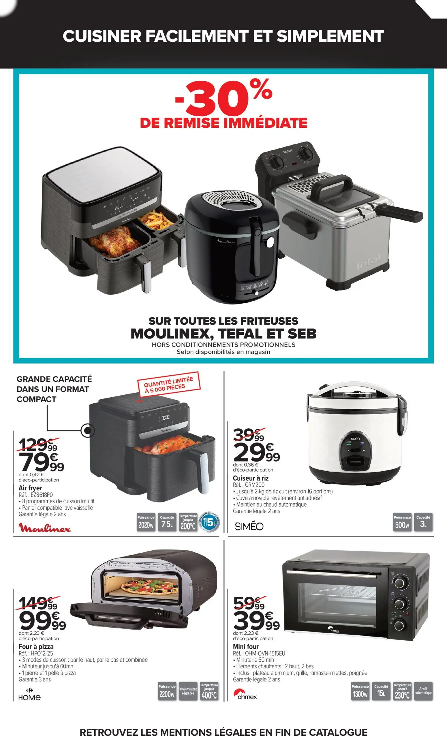  Catalog page 4 image 