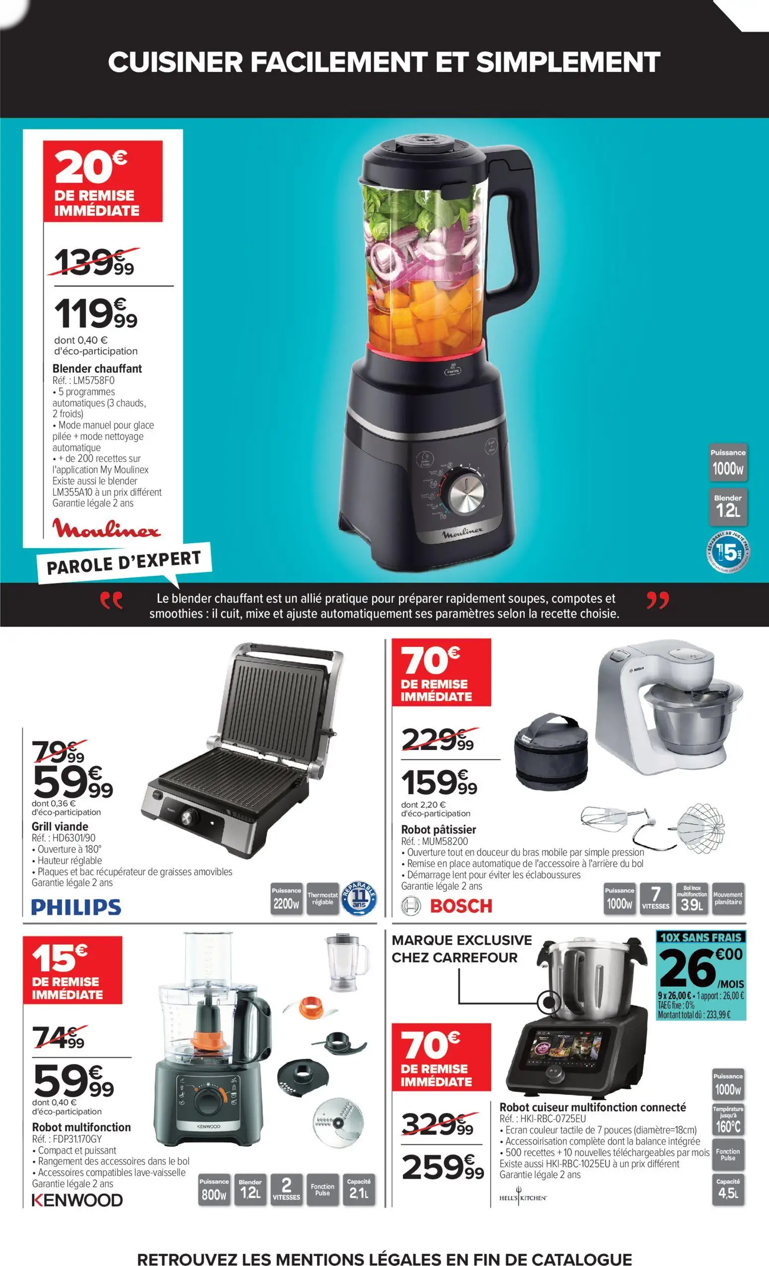  Catalog page 5 image 