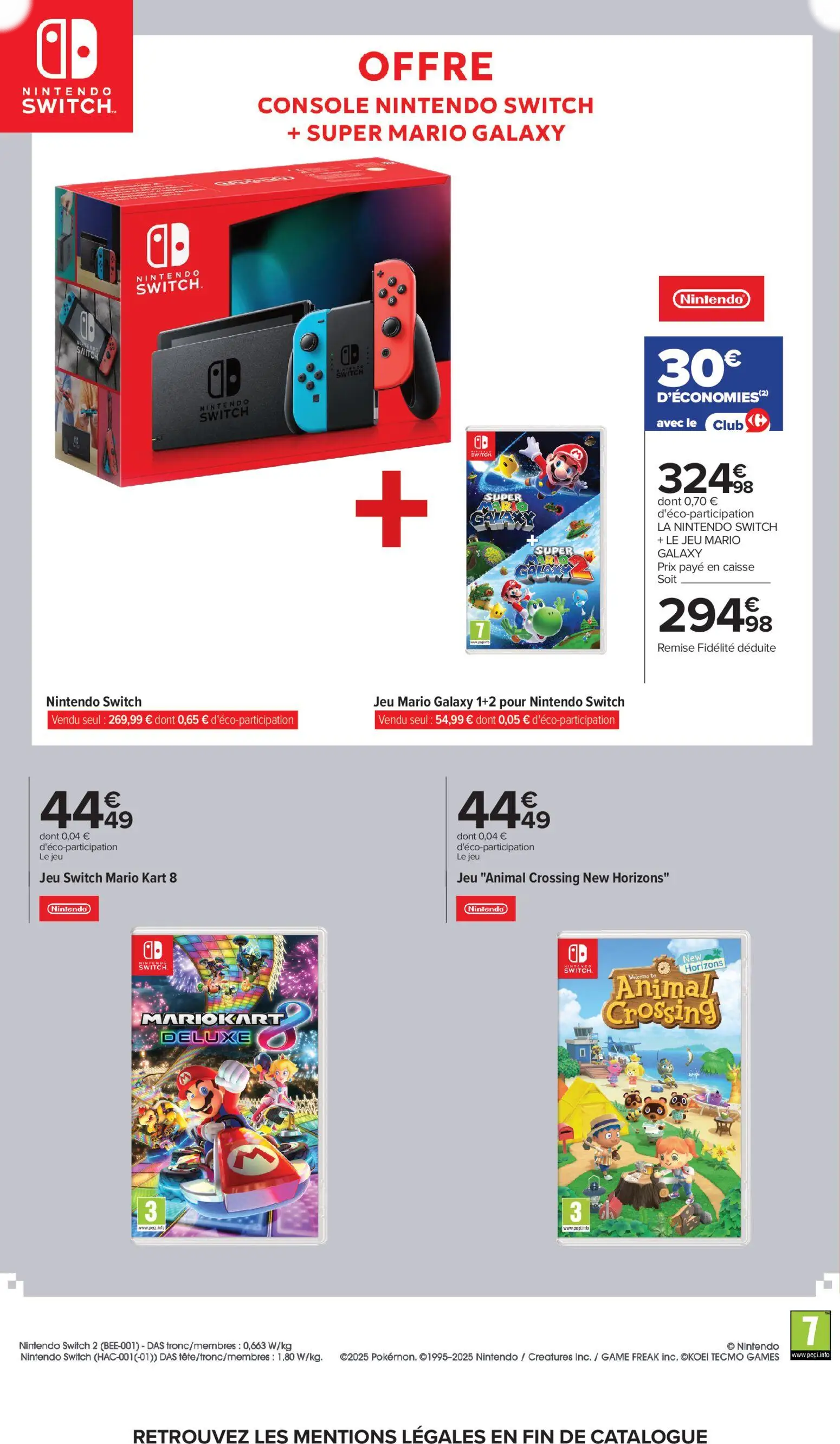  Catalog page 24 image 