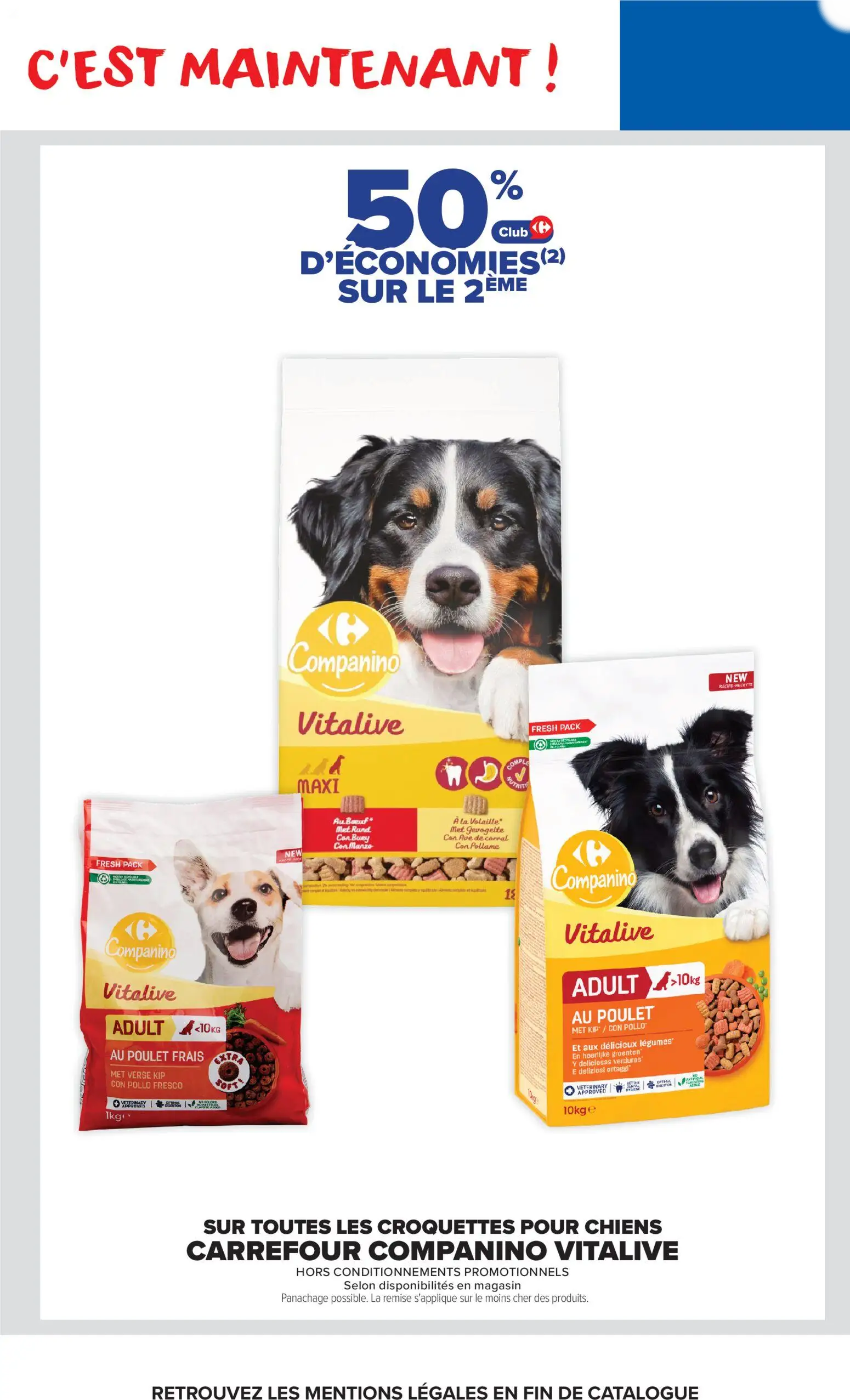  Catalog page 2 image 