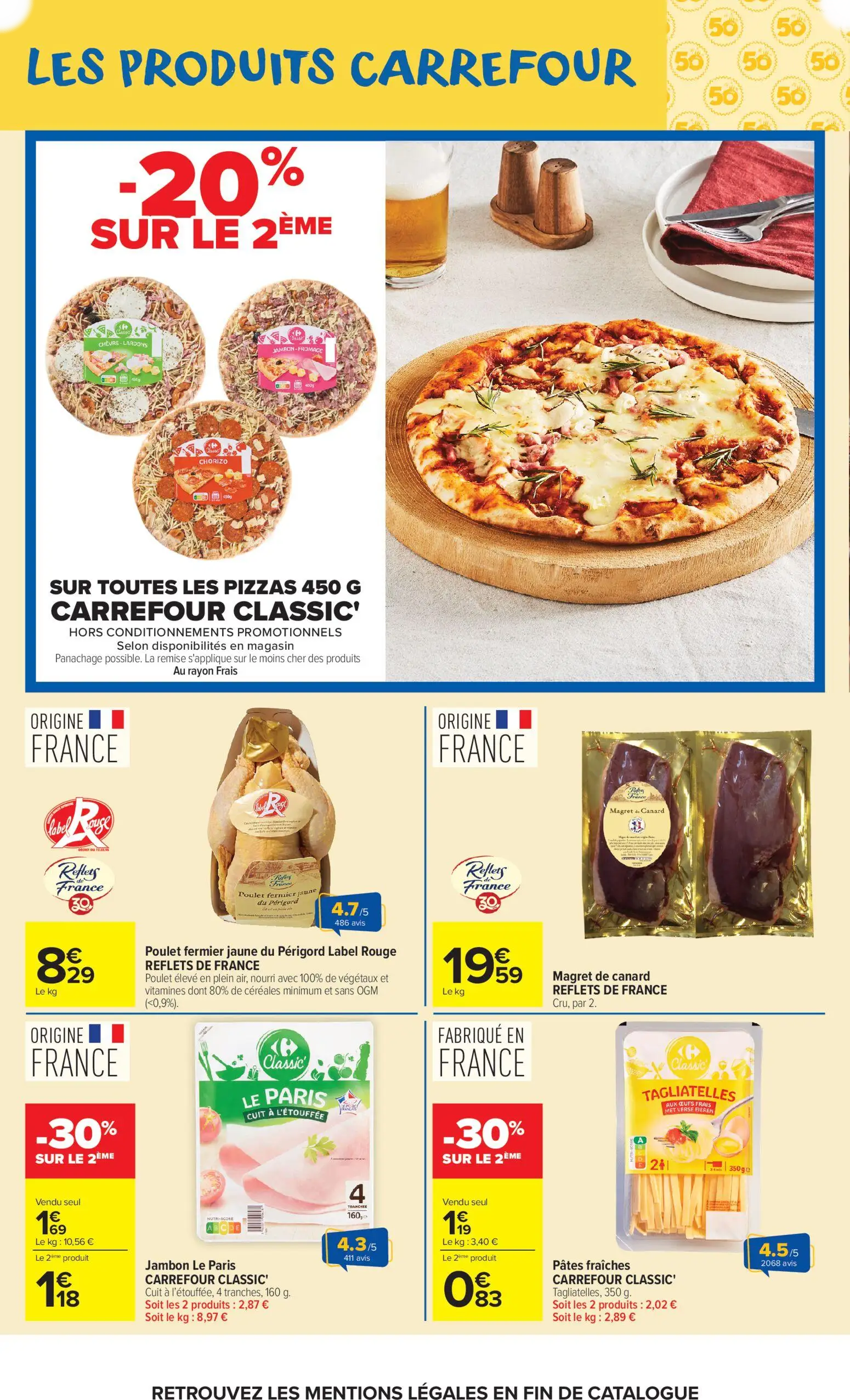  Catalog page 10 image 