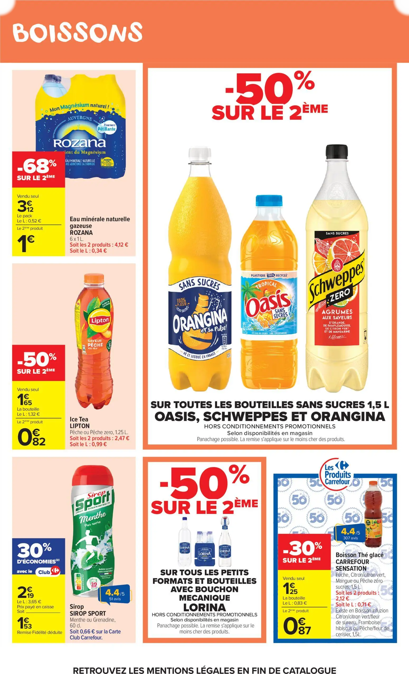  Catalog page 39 image 