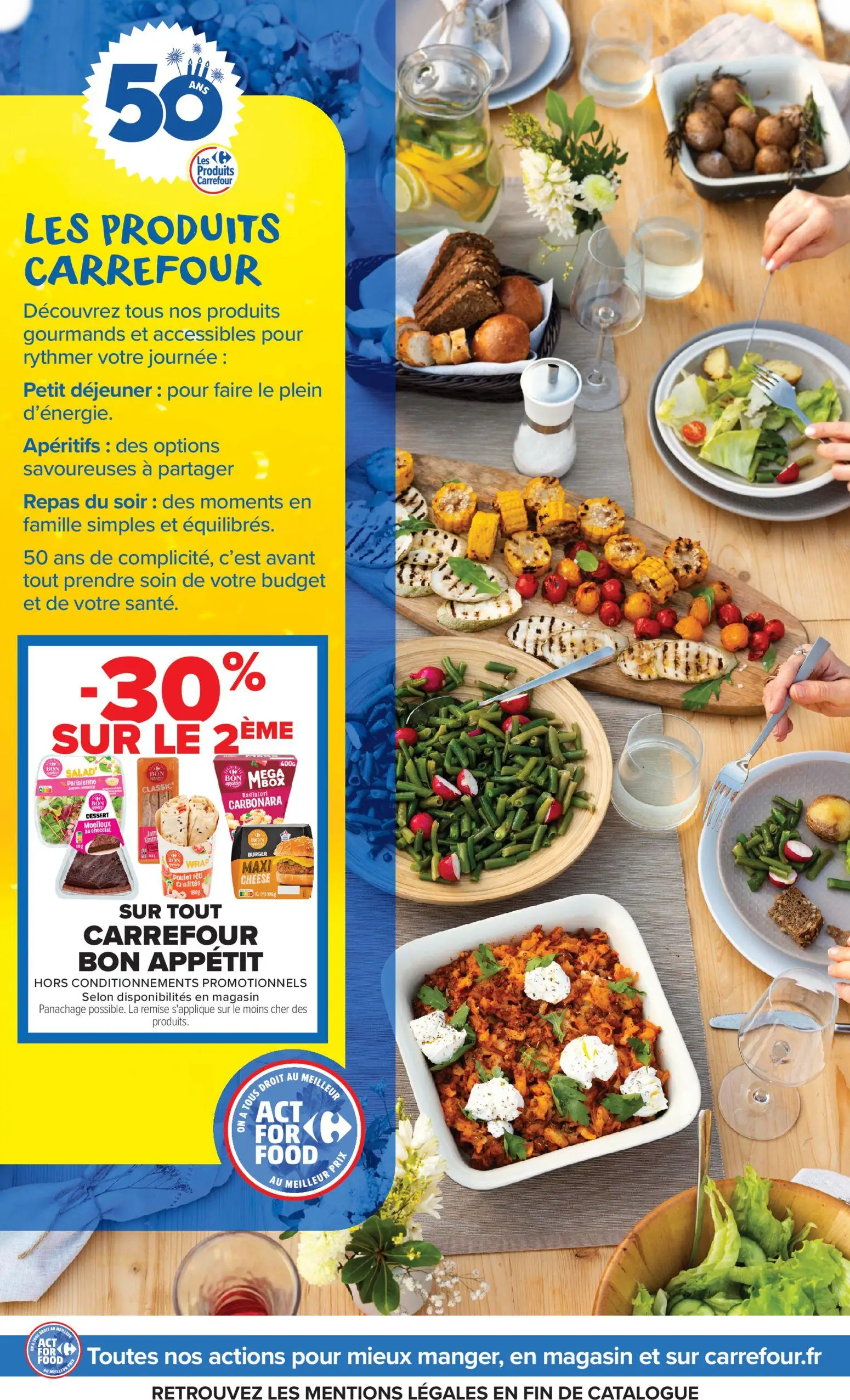  Catalog page 5 image 
