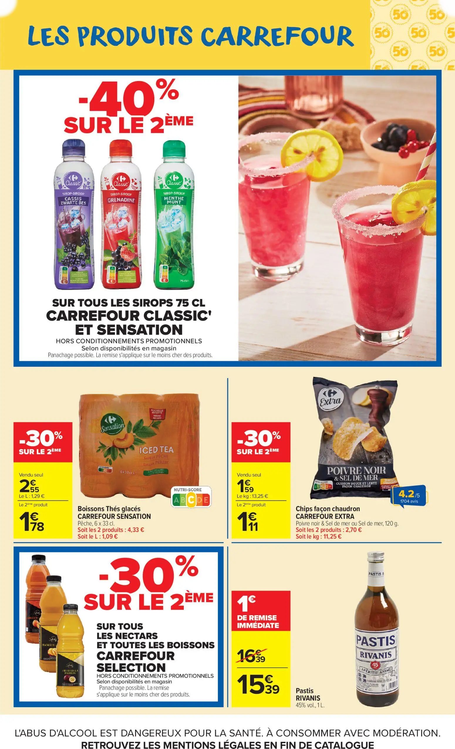  Catalog page 7 image 