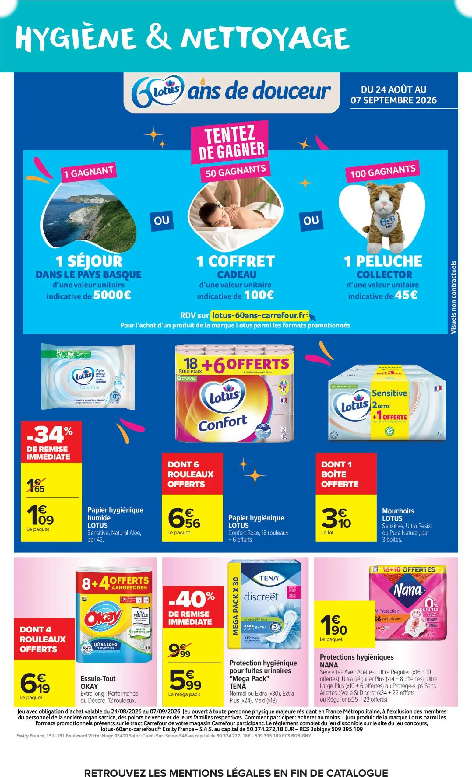  Catalog page 48 image 