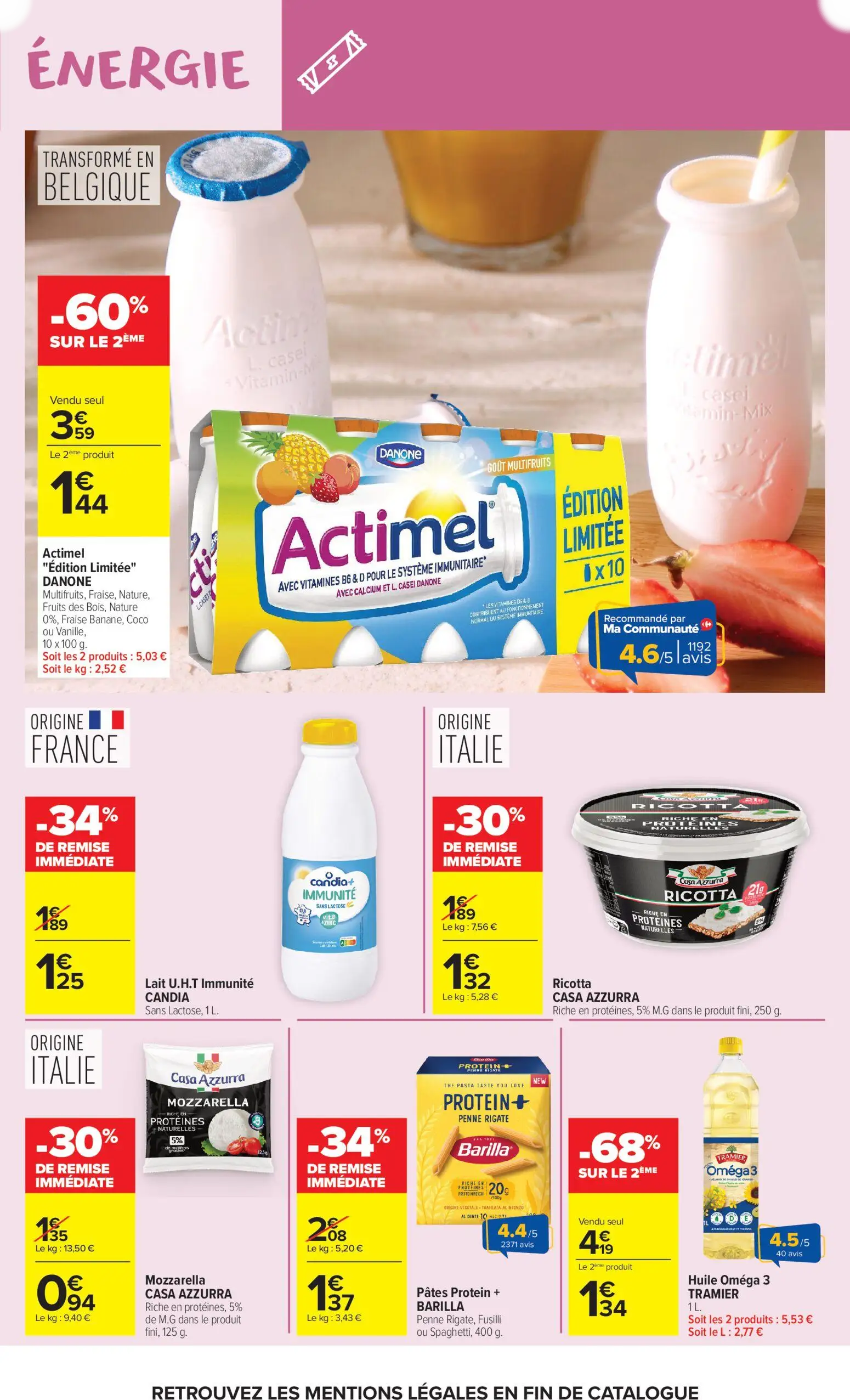  Catalog page 37 image 