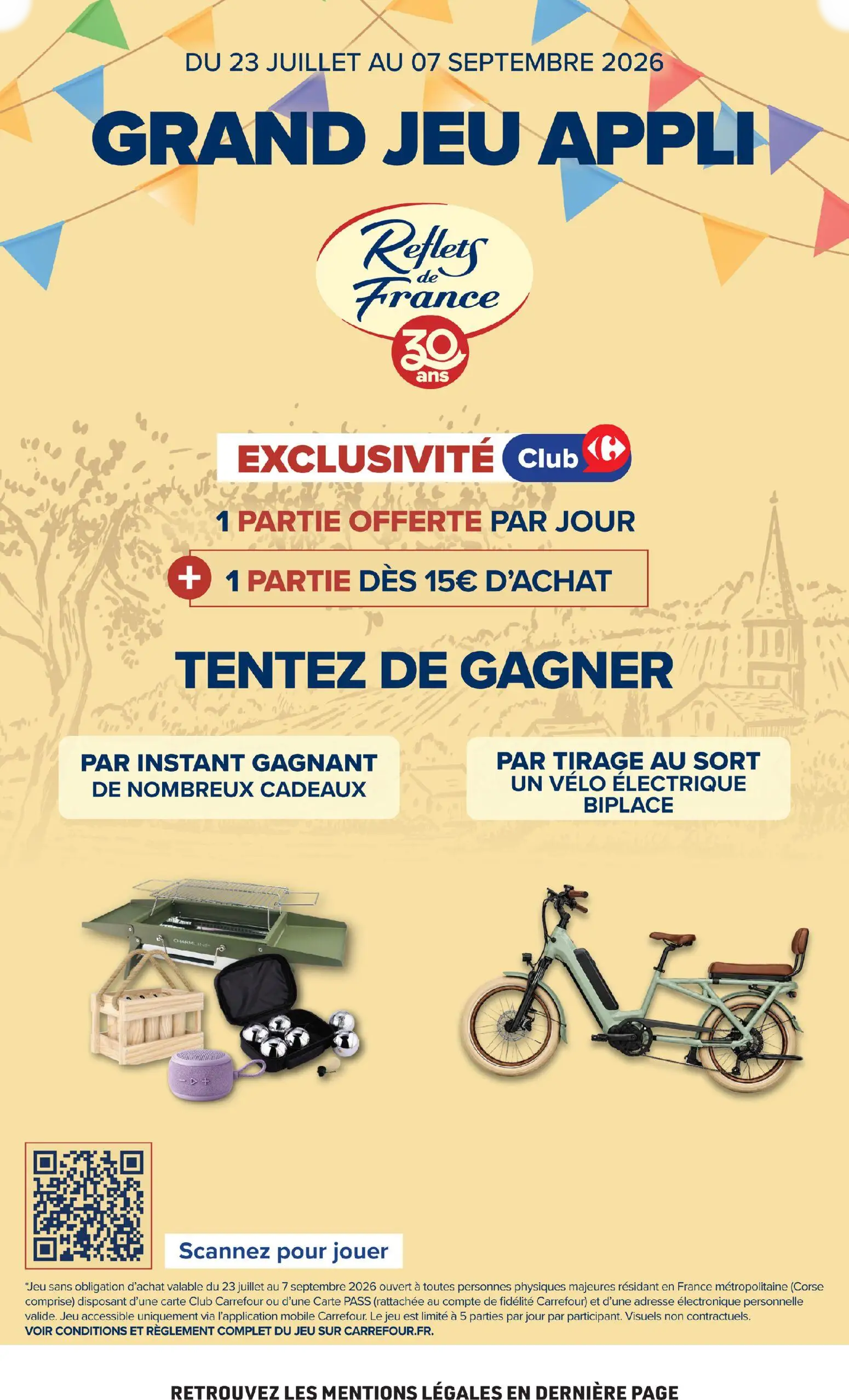  Catalog page 57 image 
