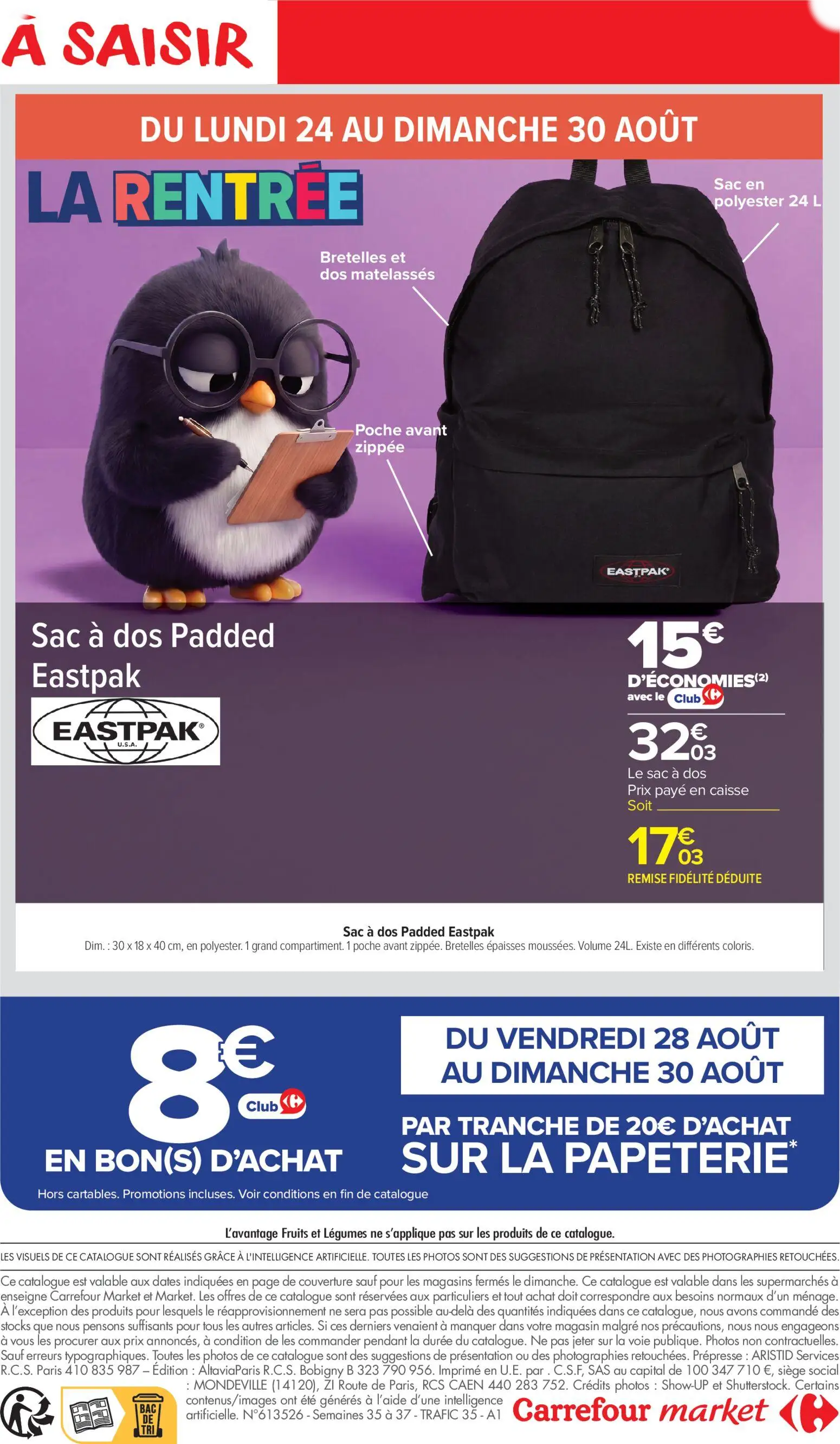  Catalog page 3 image 