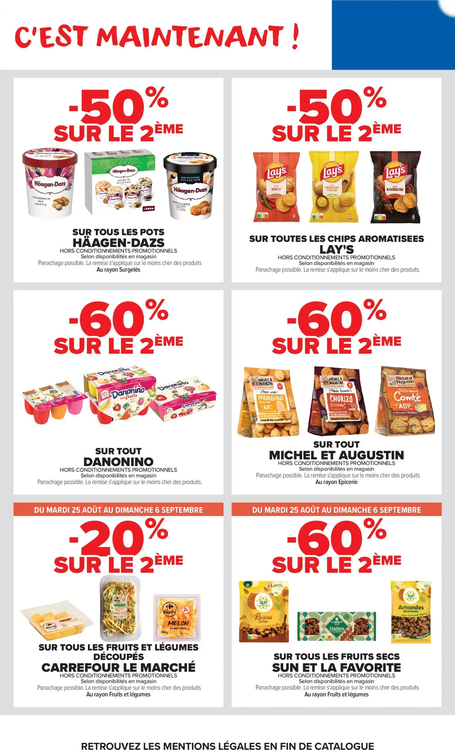  Catalog page 24 image 