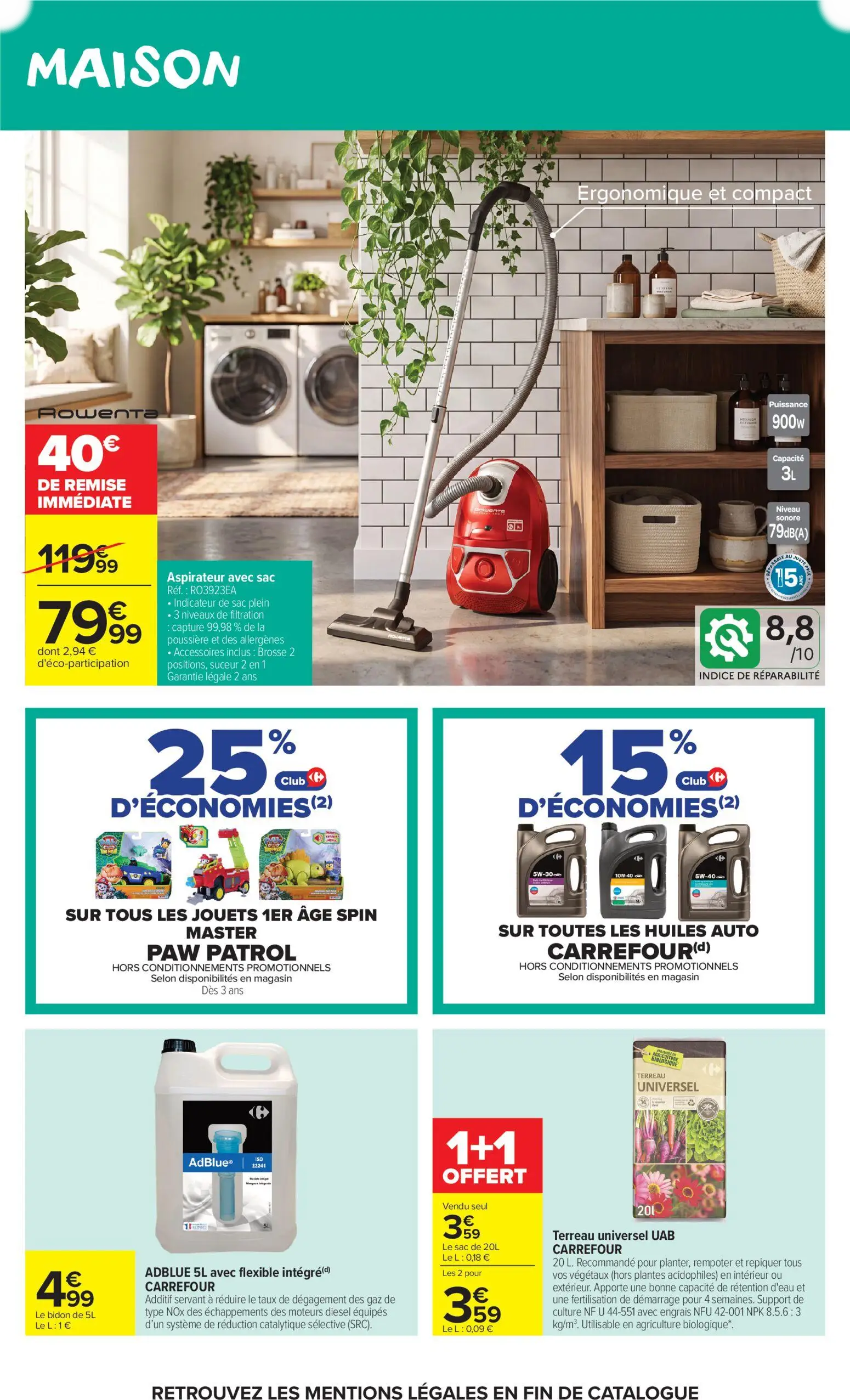  Catalog page 51 image 