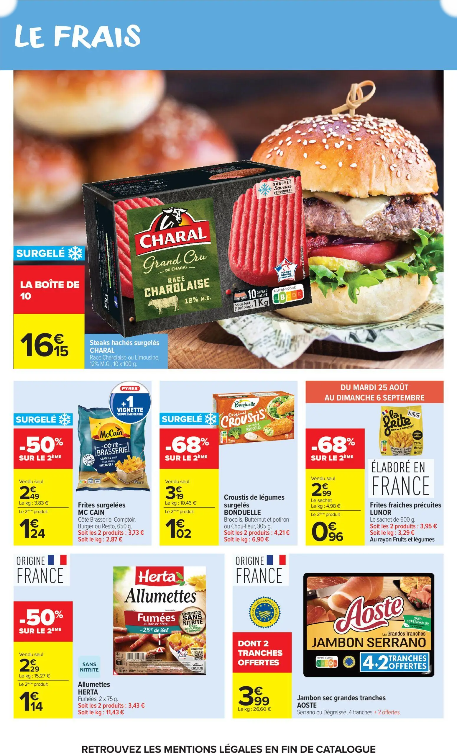  Catalog page 27 image 