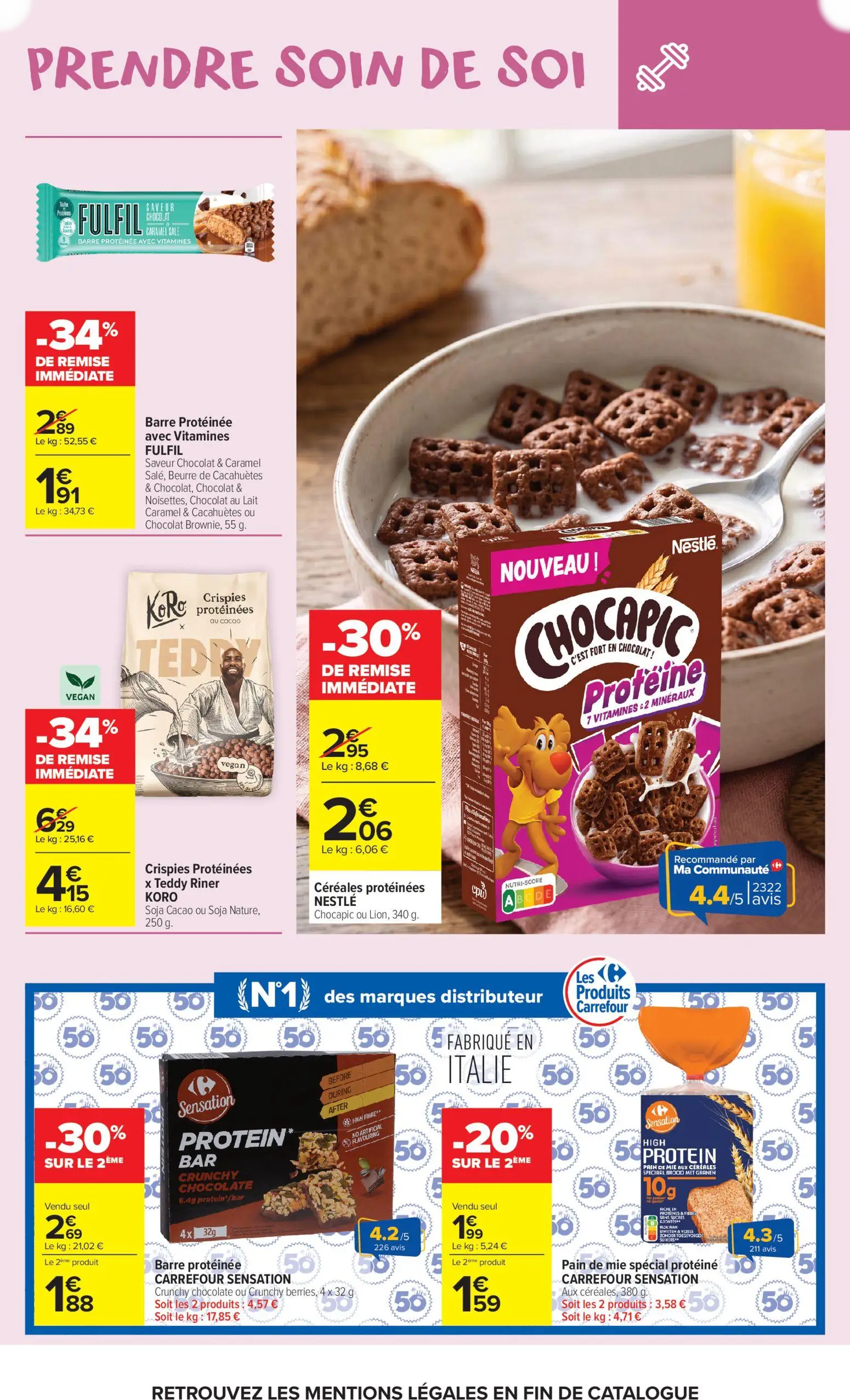  Catalog page 36 image 