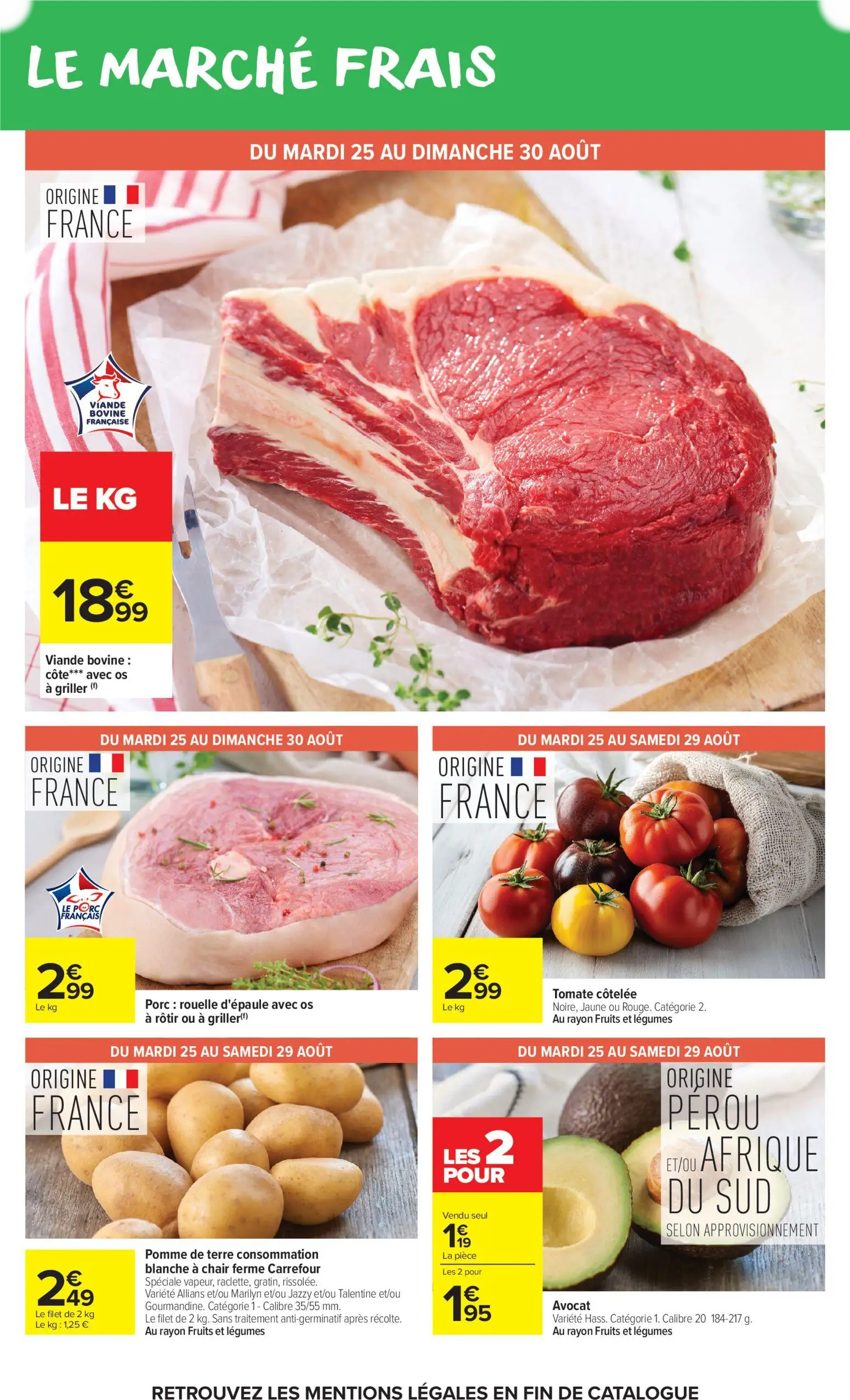  Catalog page 14 image 