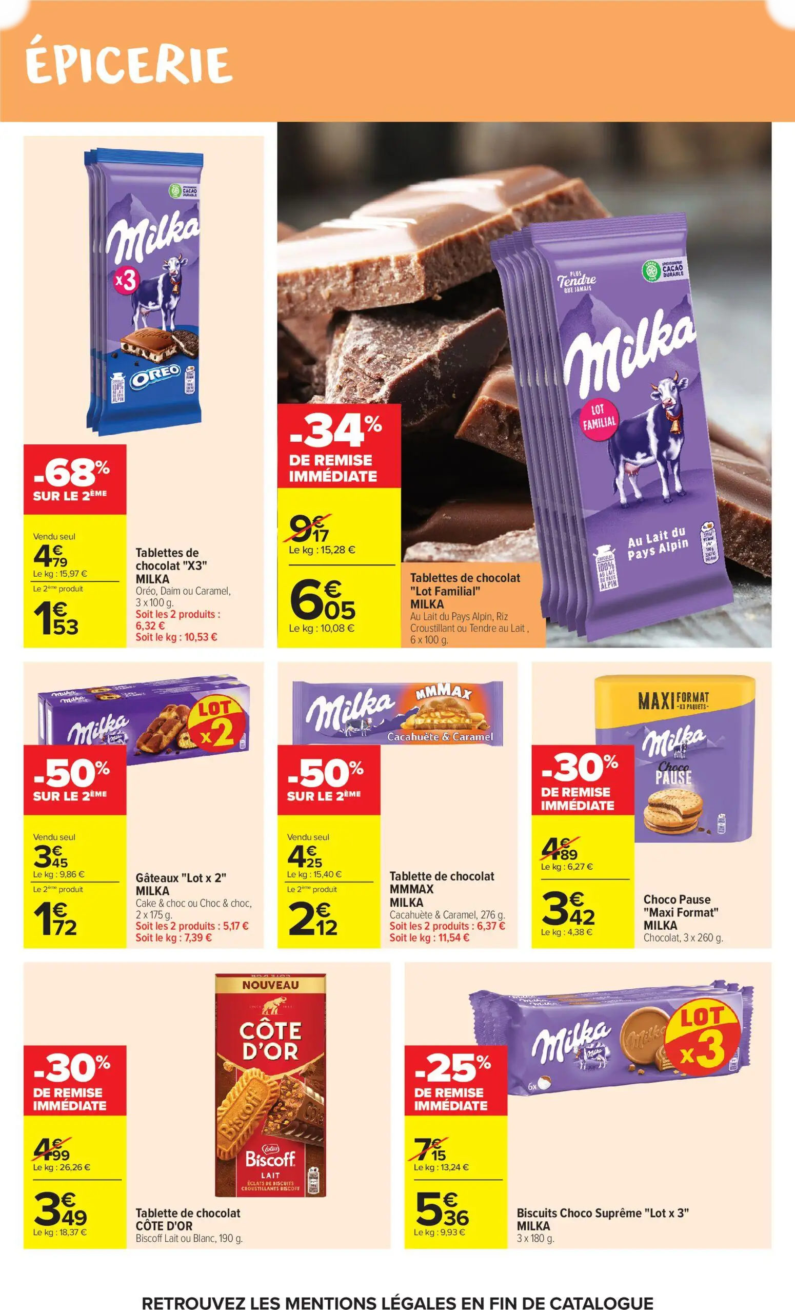  Catalog page 34 image 