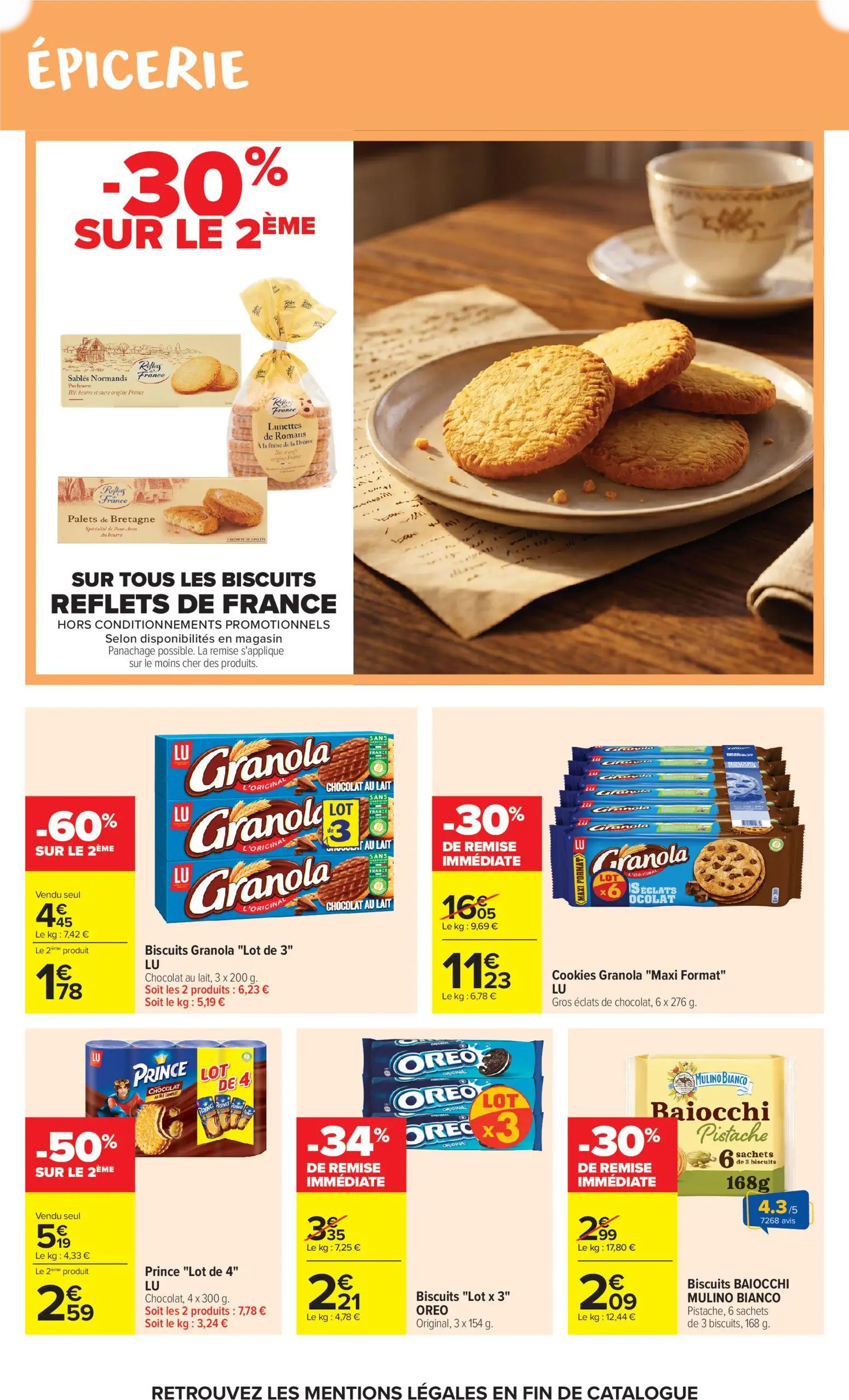  Catalog page 32 image 