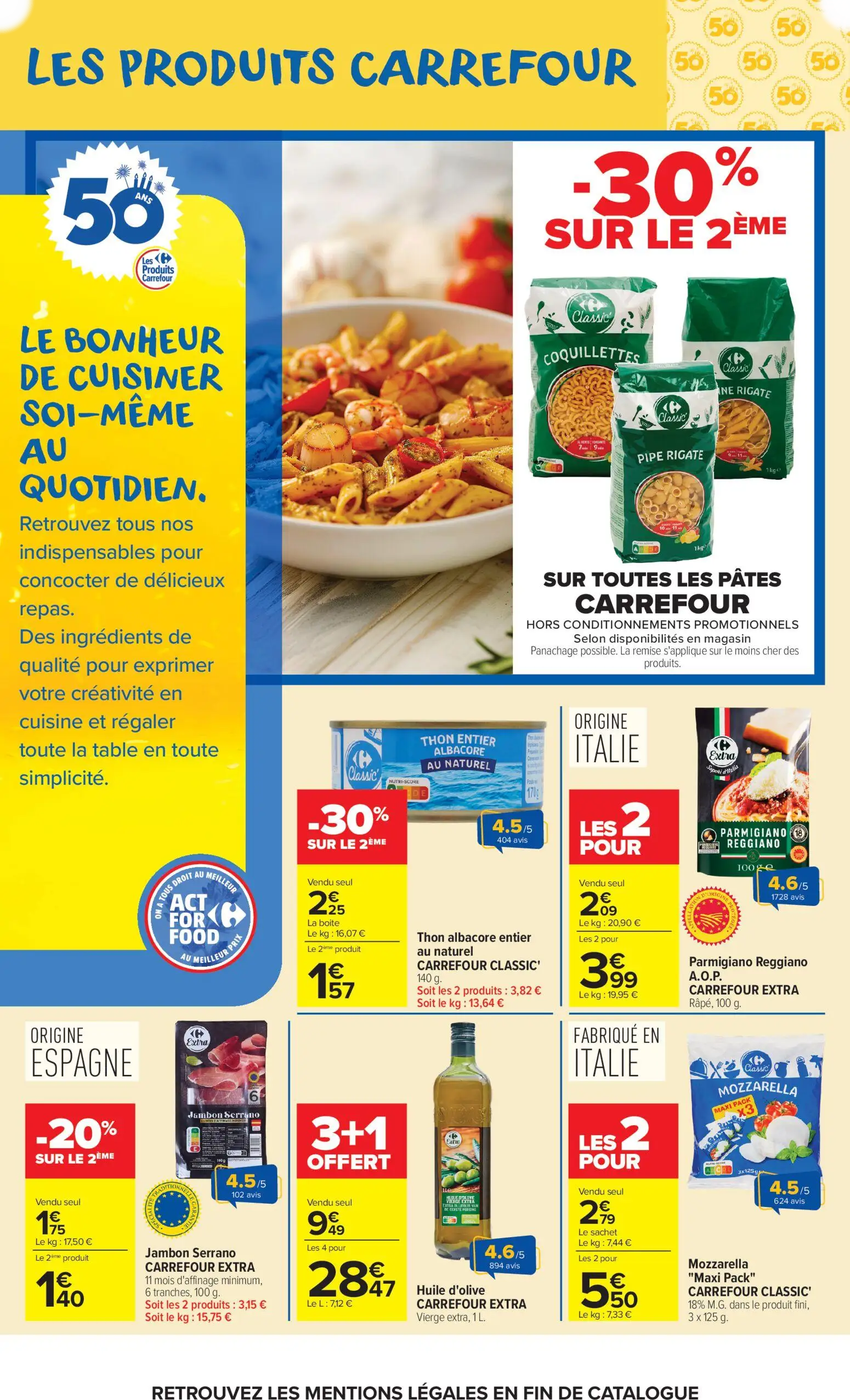  Catalog page 8 image 