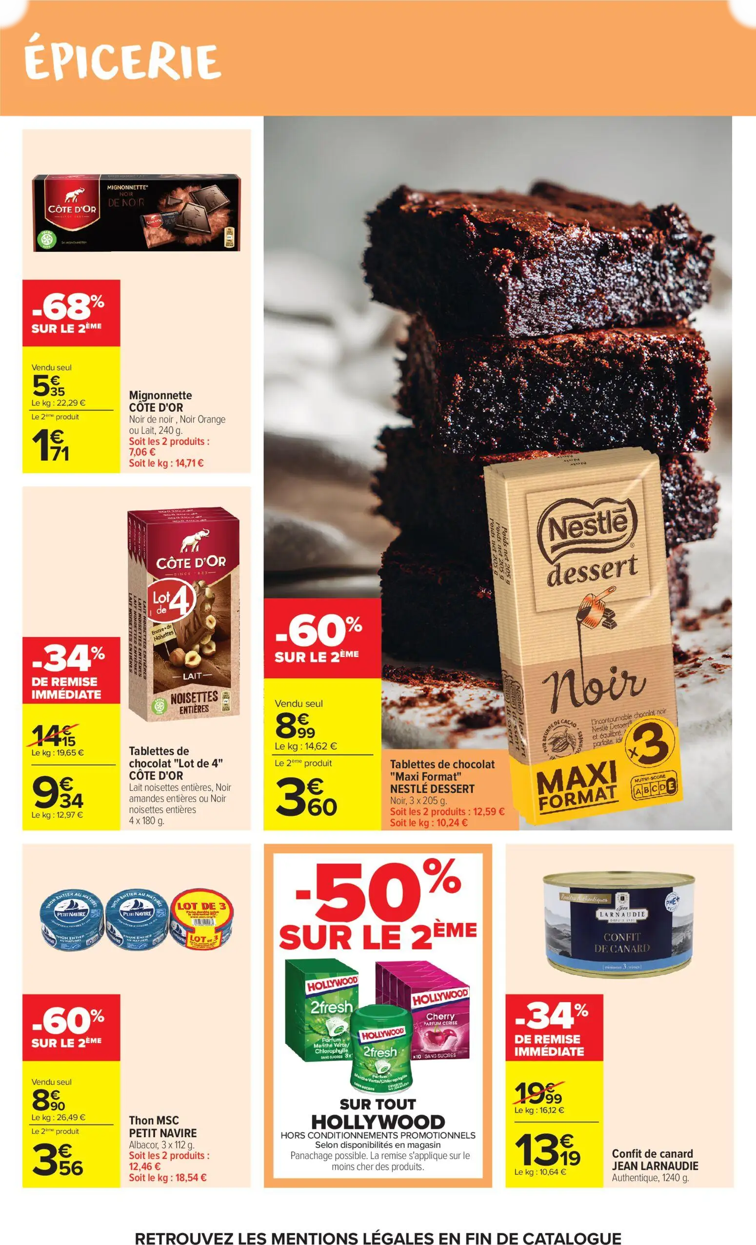  Catalog page 35 image 