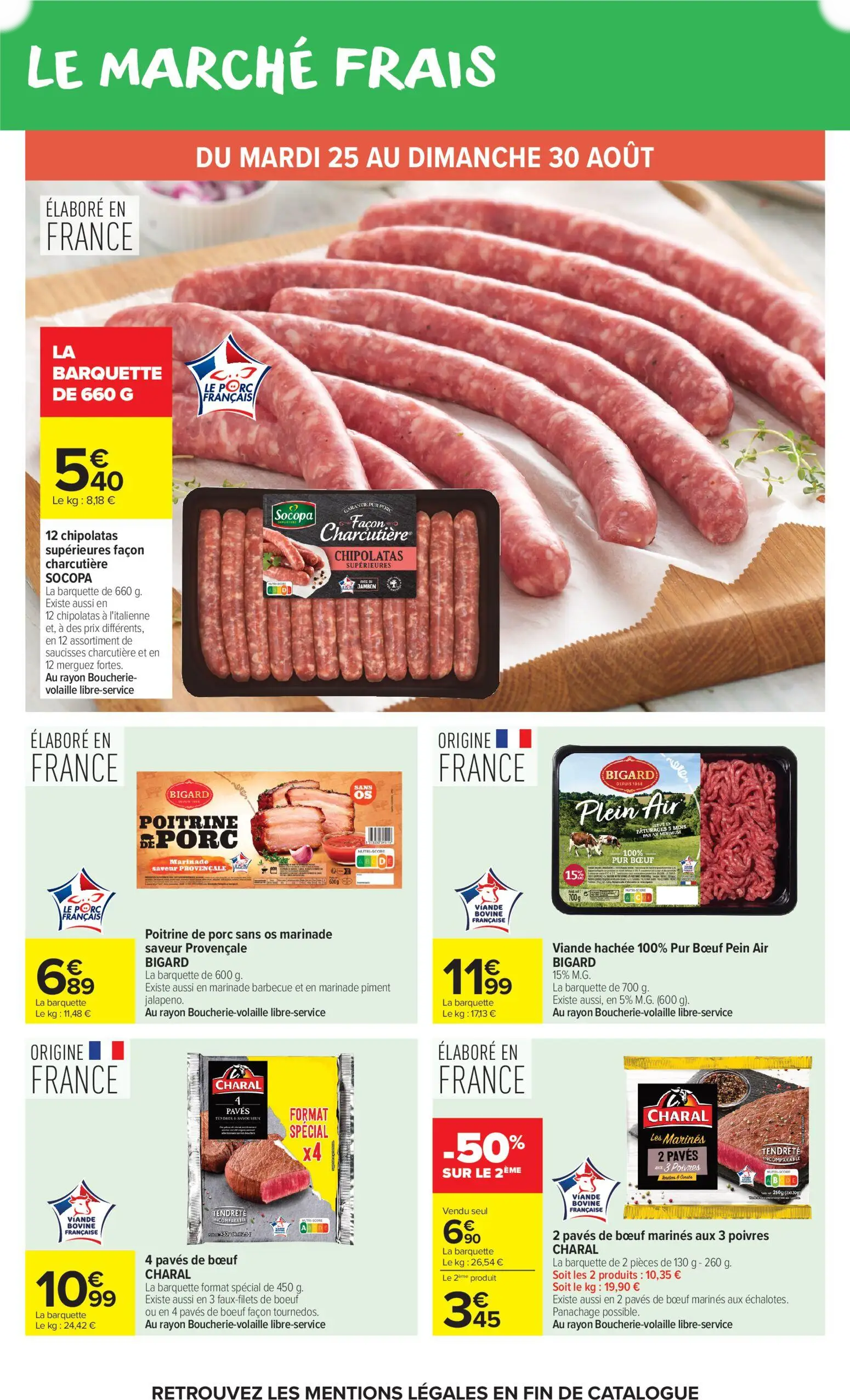  Catalog page 15 image 