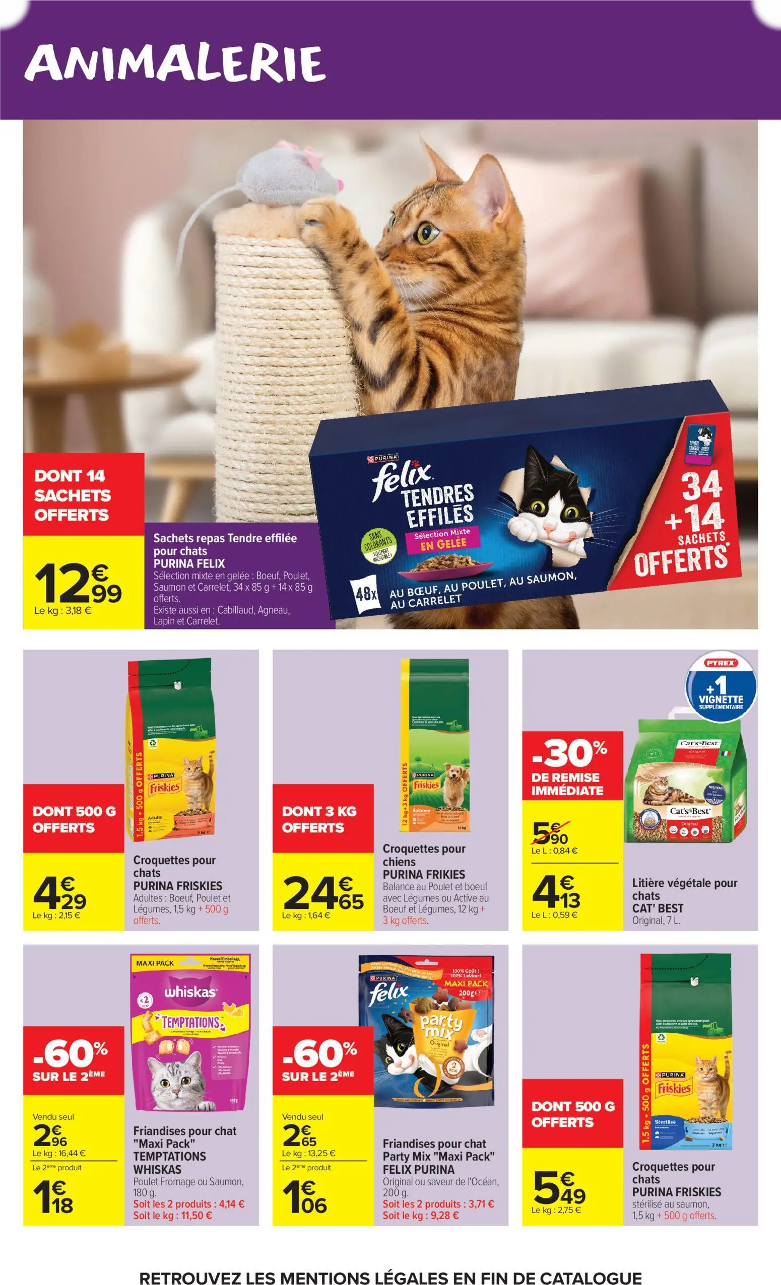  Catalog page 45 image 