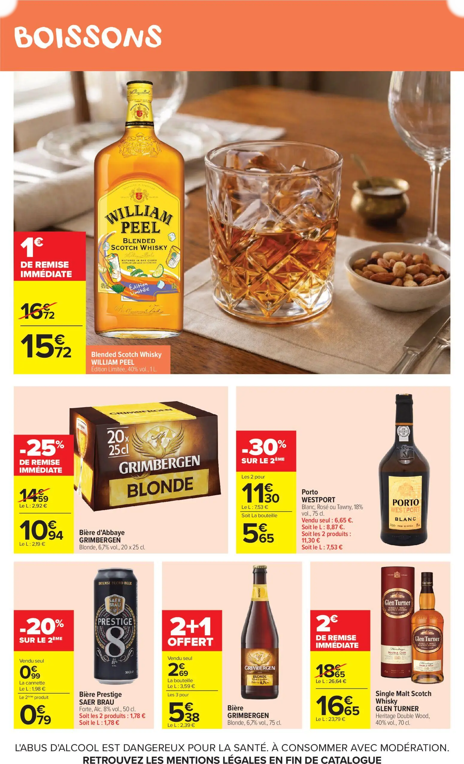  Catalog page 43 image 